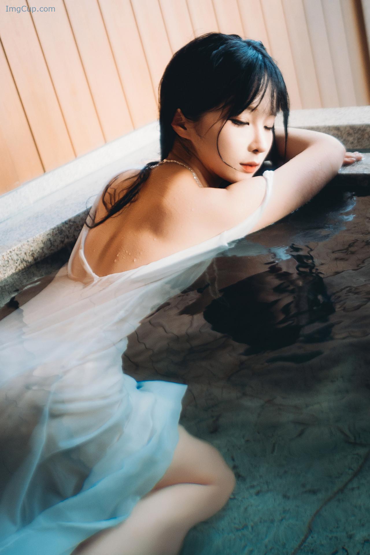 COS07A078_55.jpg COS07A078 55