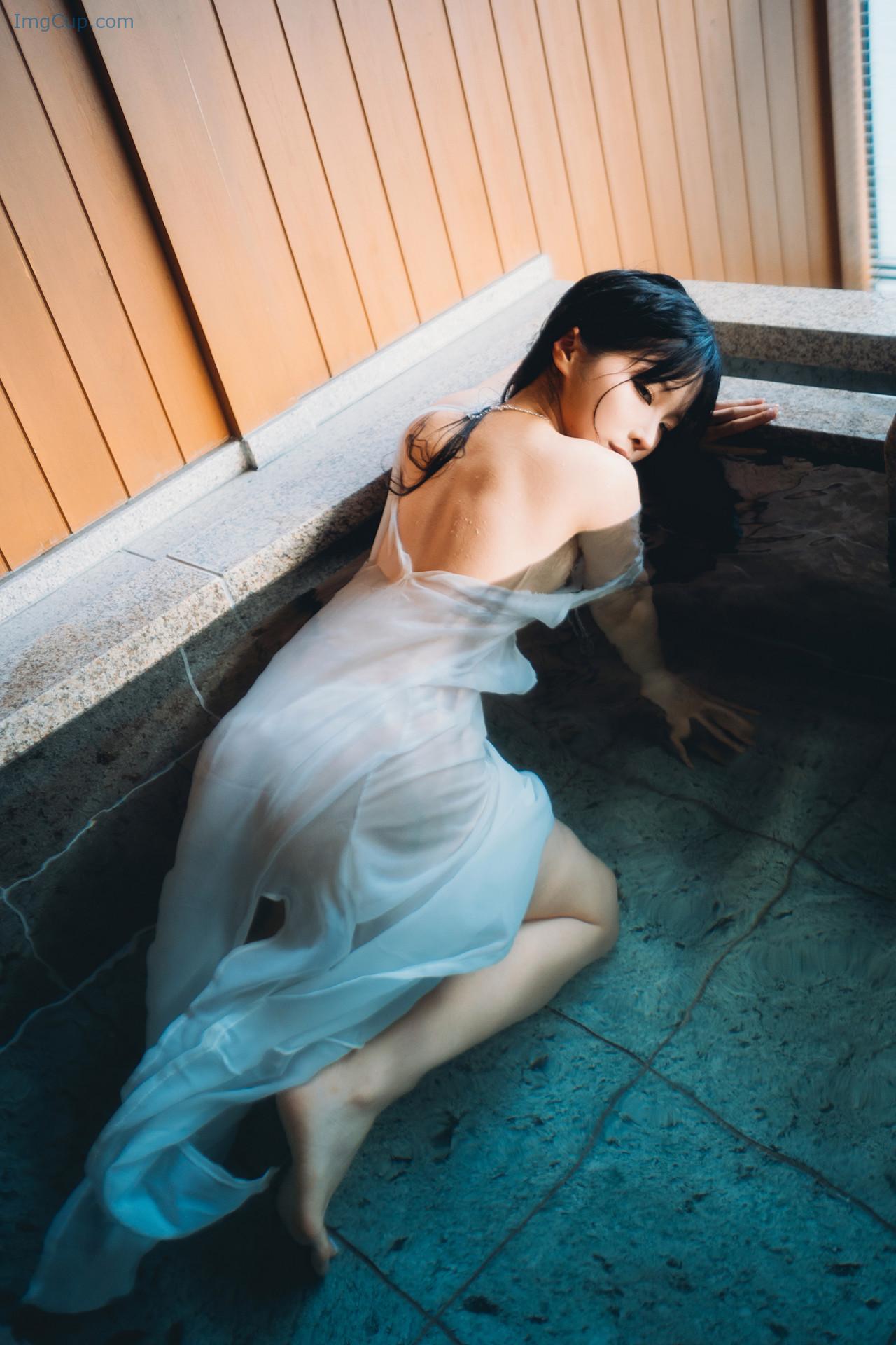 COS07A078_56.jpg COS07A078 56