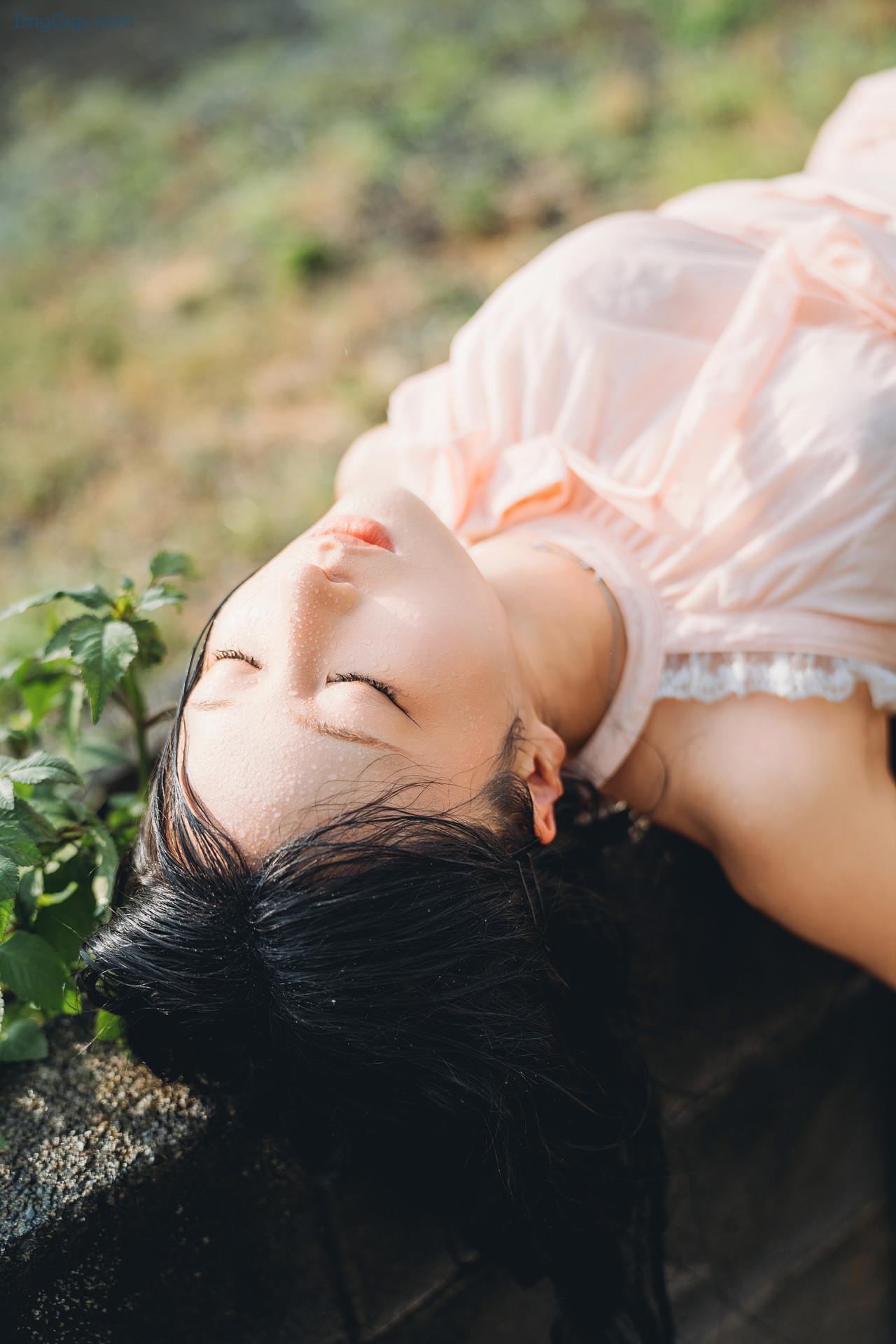 COS07A078_6.jpg COS07A078 6