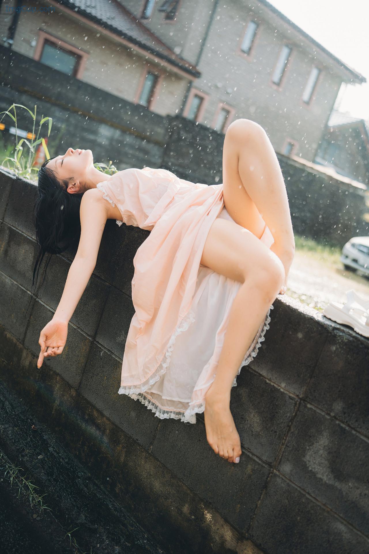 COS07A078_7.jpg COS07A078 7