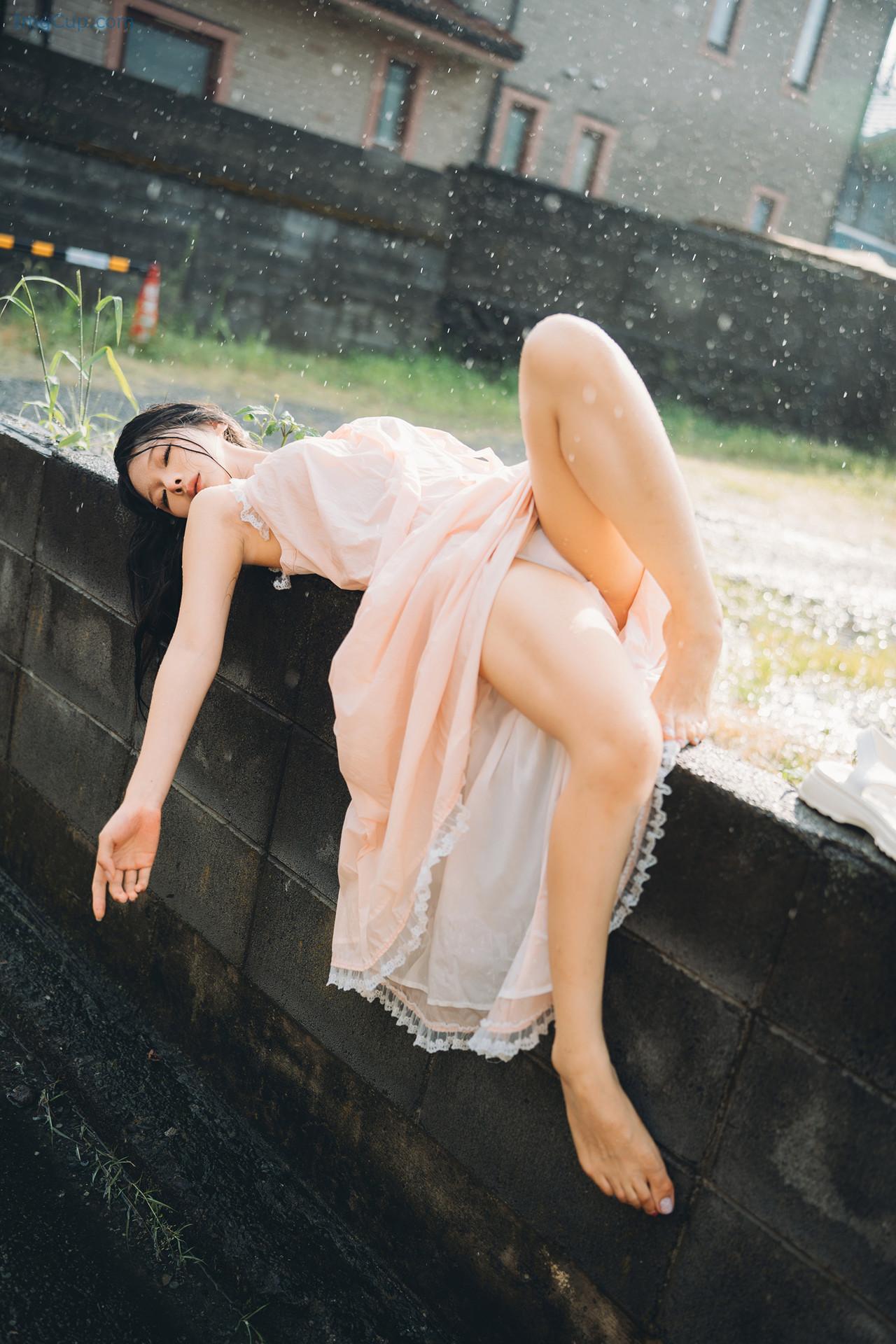 COS07A078_8.jpg COS07A078 8