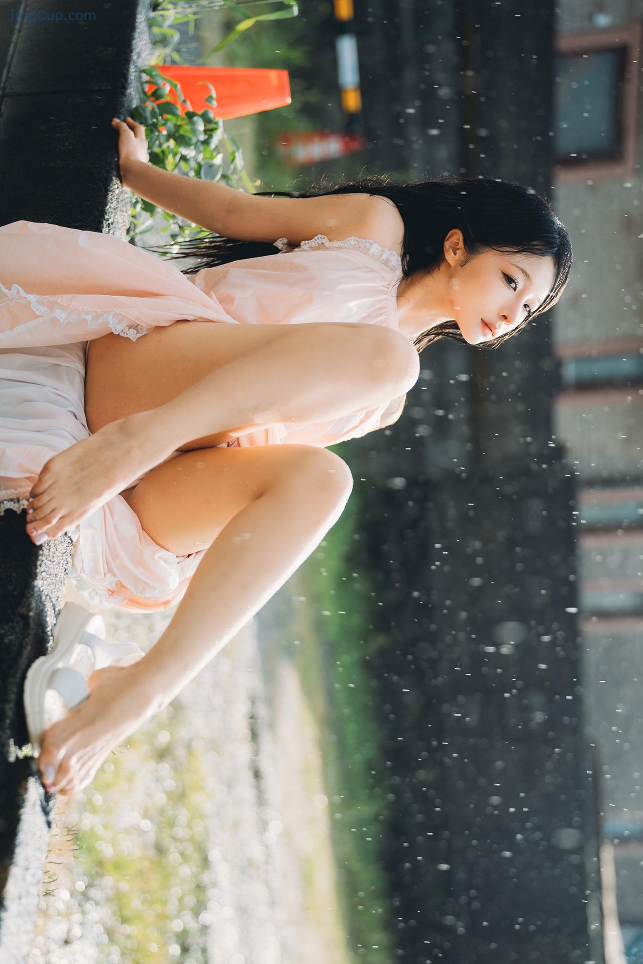 COS07A078_9.jpg COS07A078 9