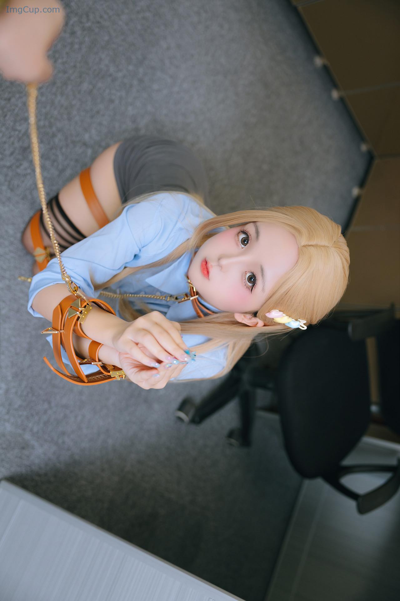 COS07A079_28.jpg COS07A079 28