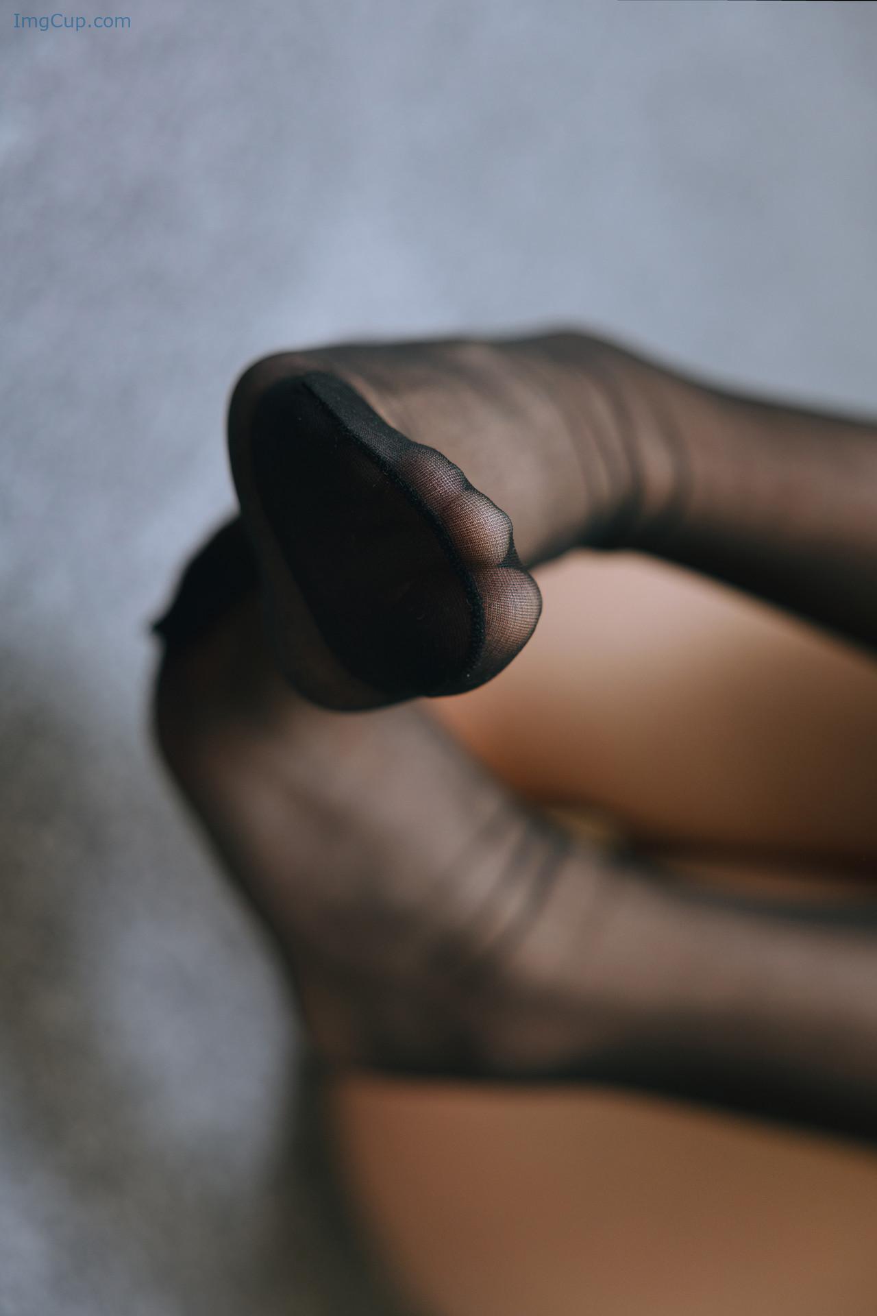 COS07A079_98.jpg COS07A079 98