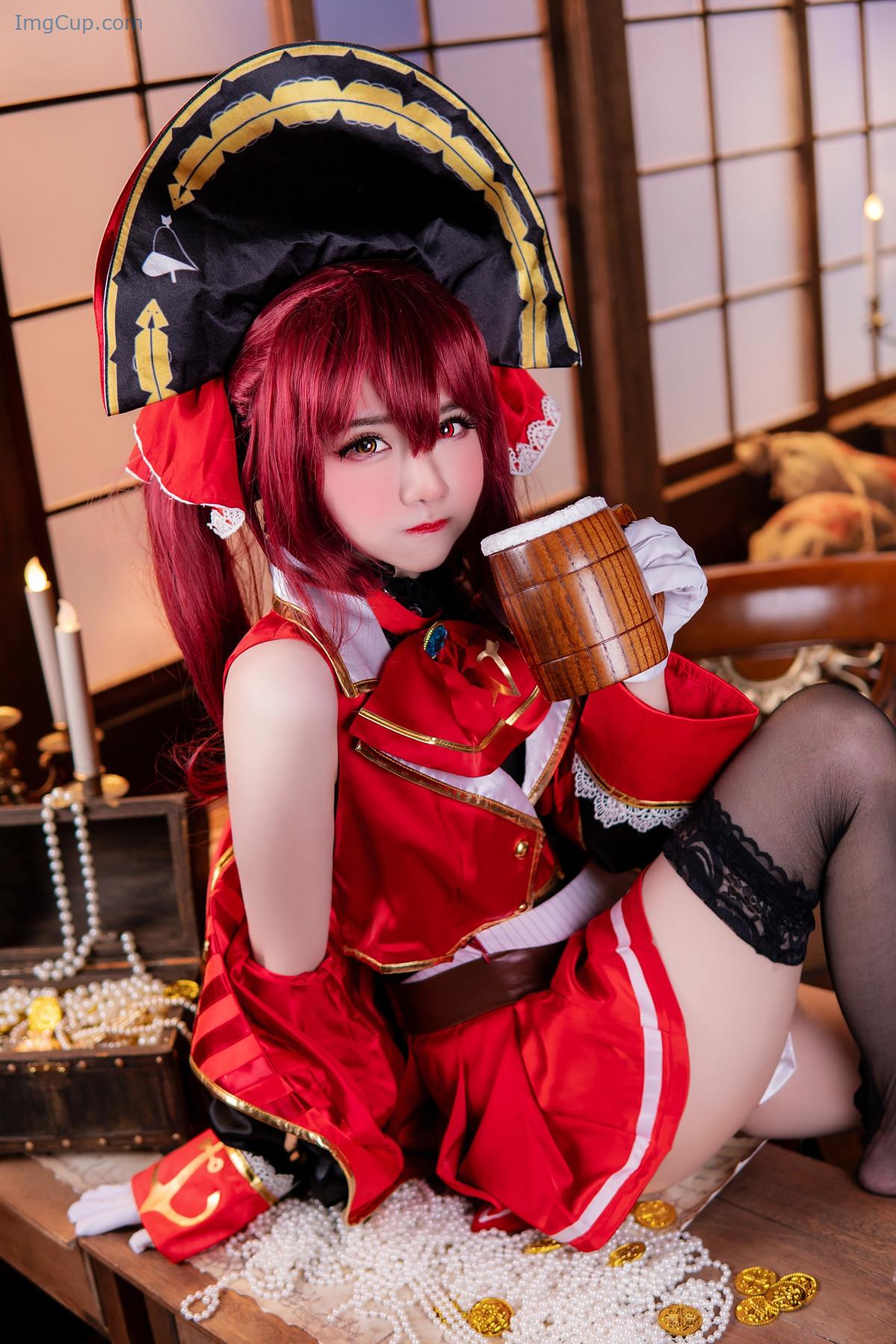 COS07Z001_10.jpg COS07Z001 10