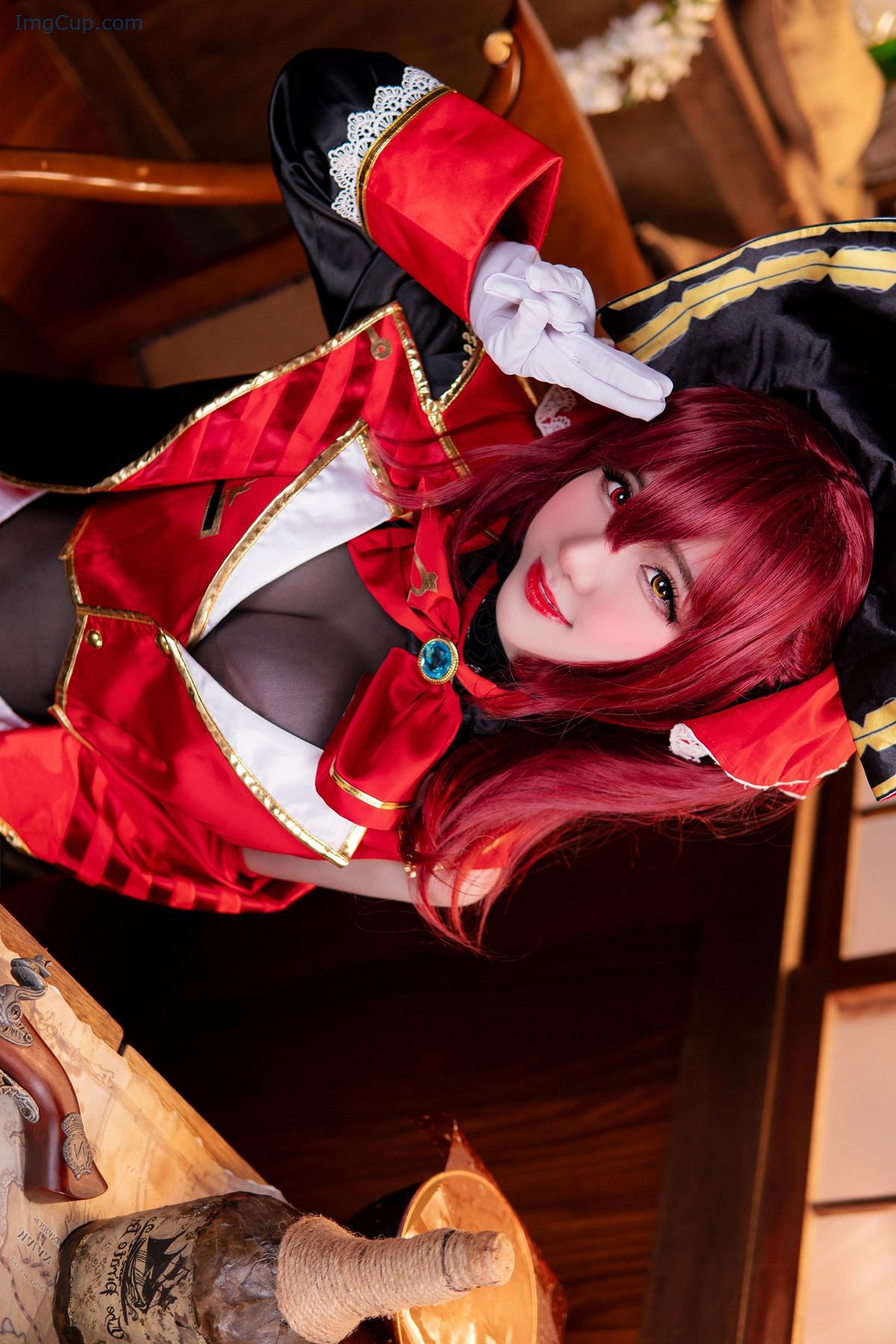 COS07Z001_11.jpg COS07Z001 11