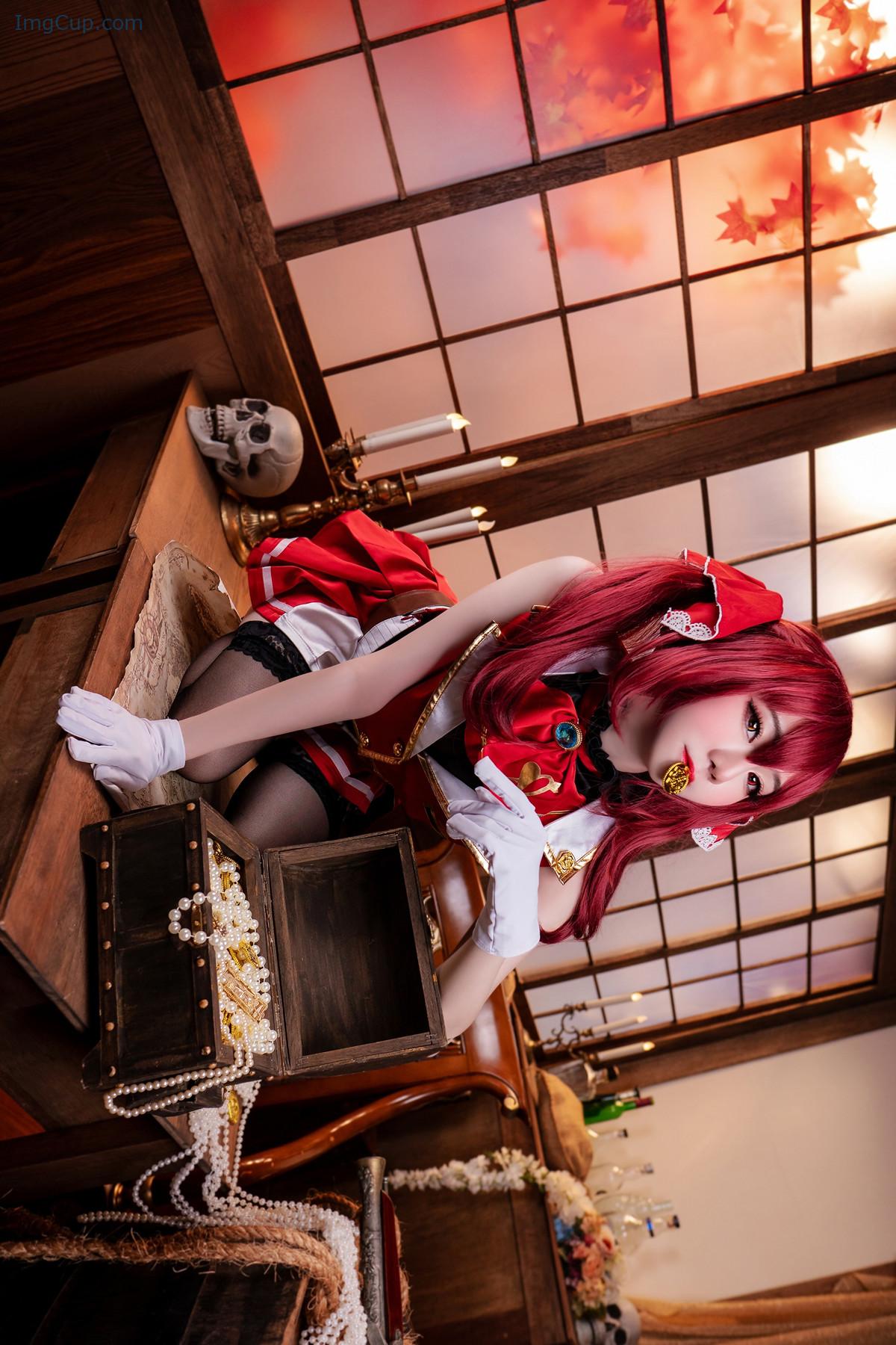 COS07Z001_12.jpg COS07Z001 12