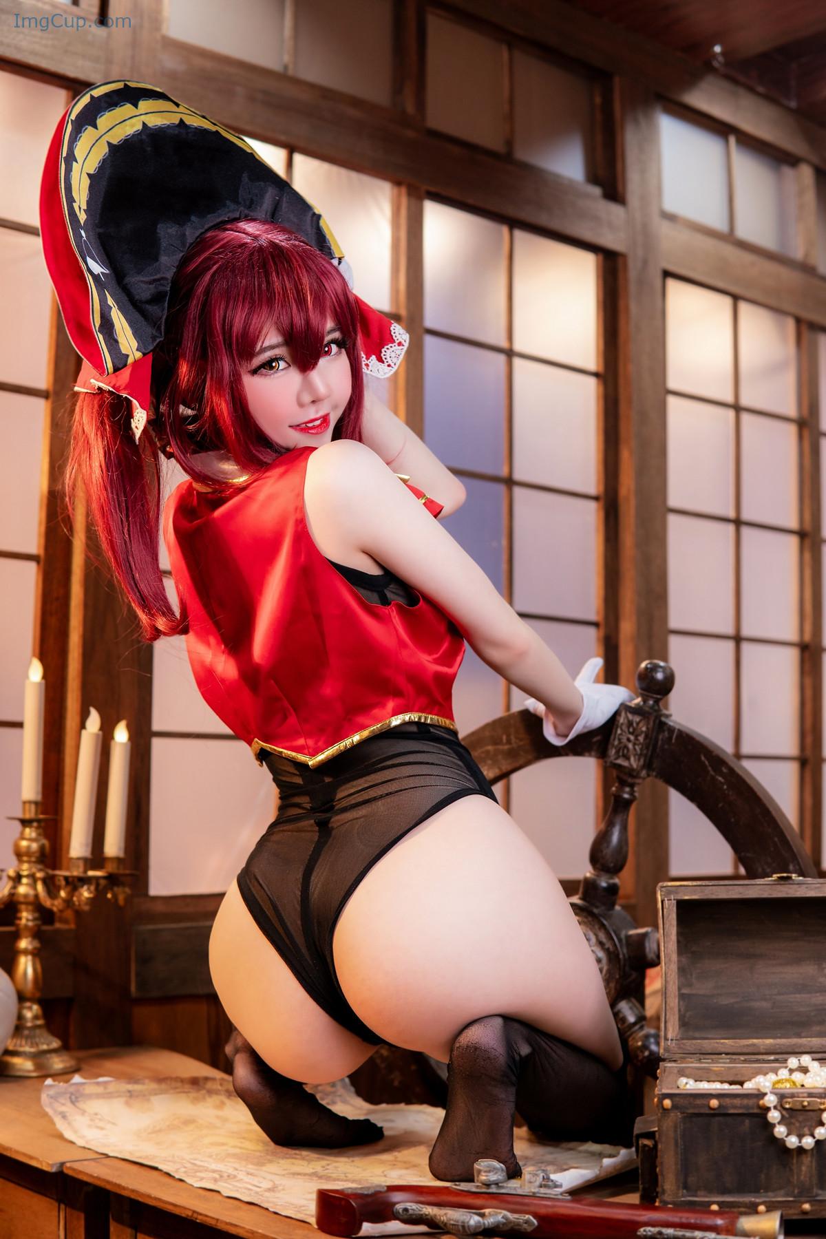 COS07Z001_17.jpg COS07Z001 17