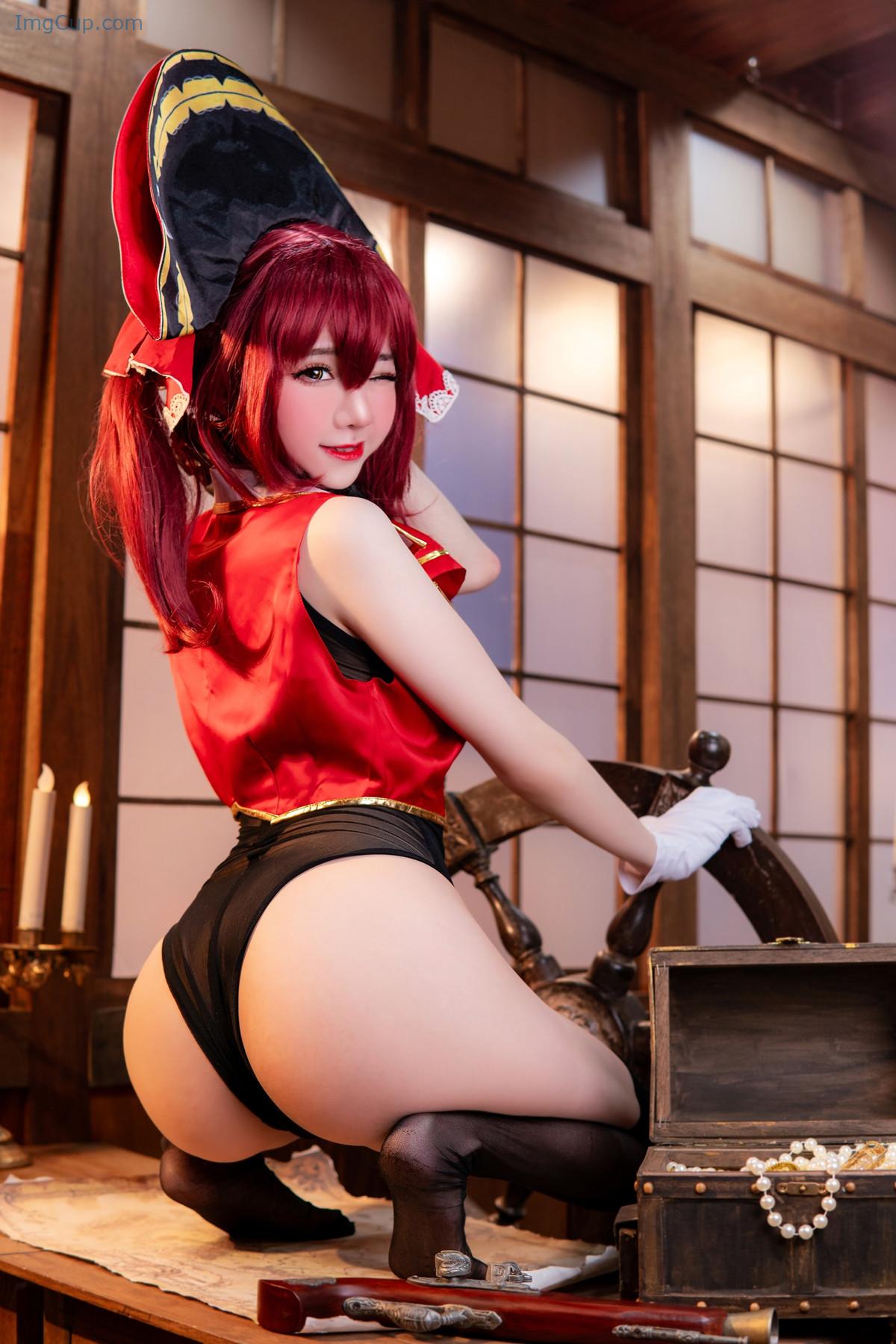 COS07Z001_18.jpg COS07Z001 18