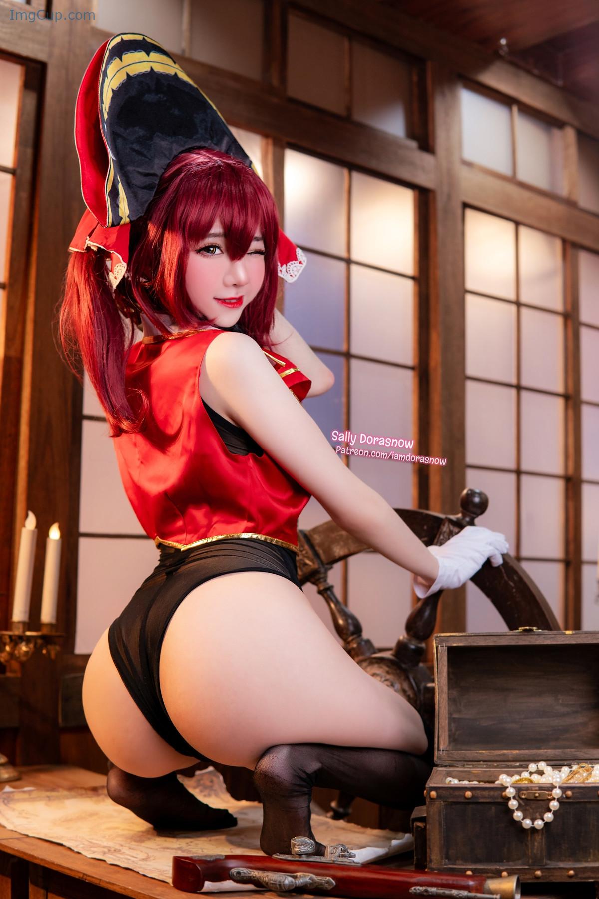 COS07Z001_19.jpg COS07Z001 19