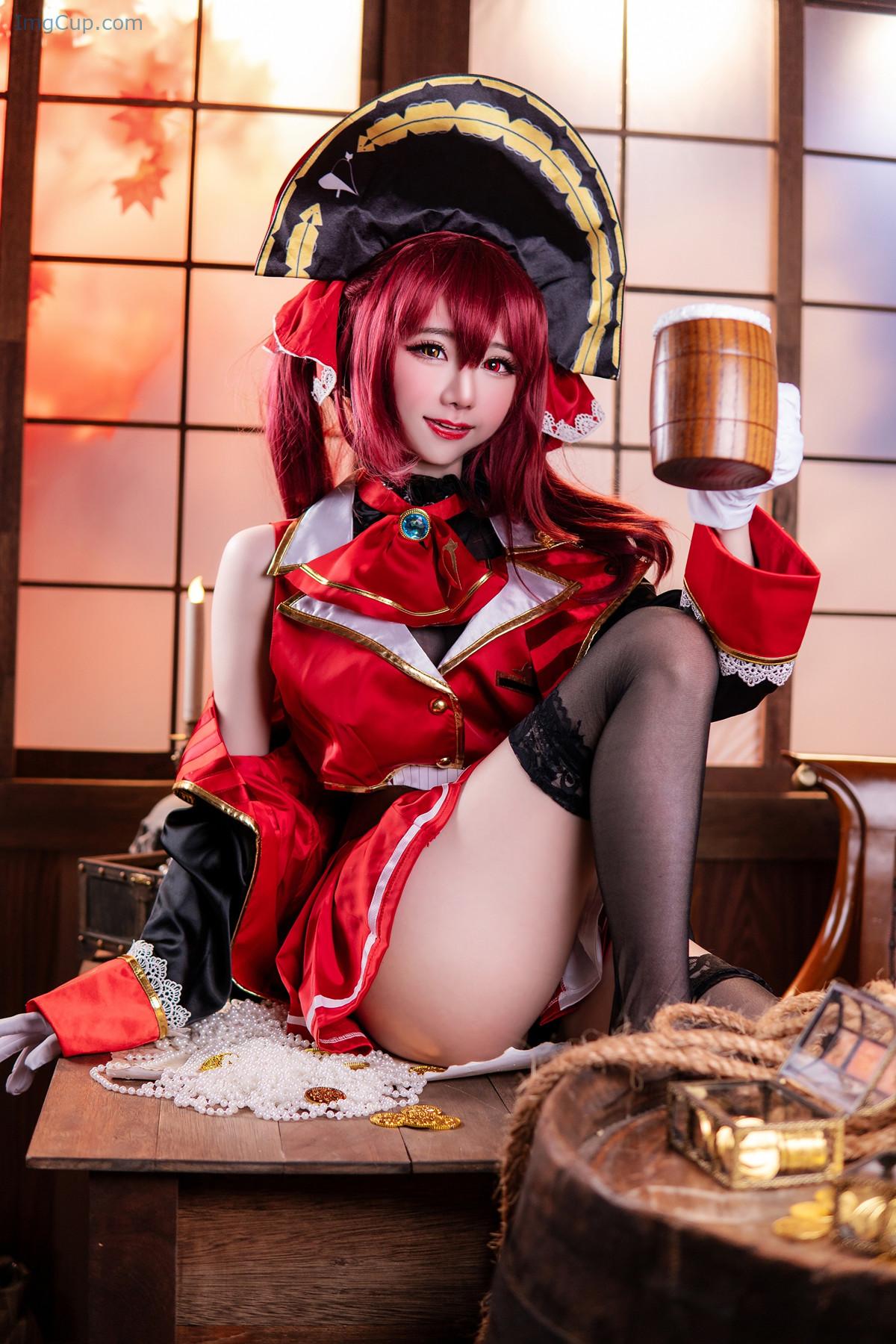 COS07Z001_21.jpg COS07Z001 21