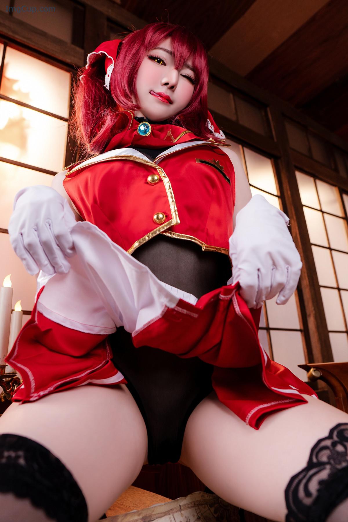 COS07Z001_26.jpg COS07Z001 26