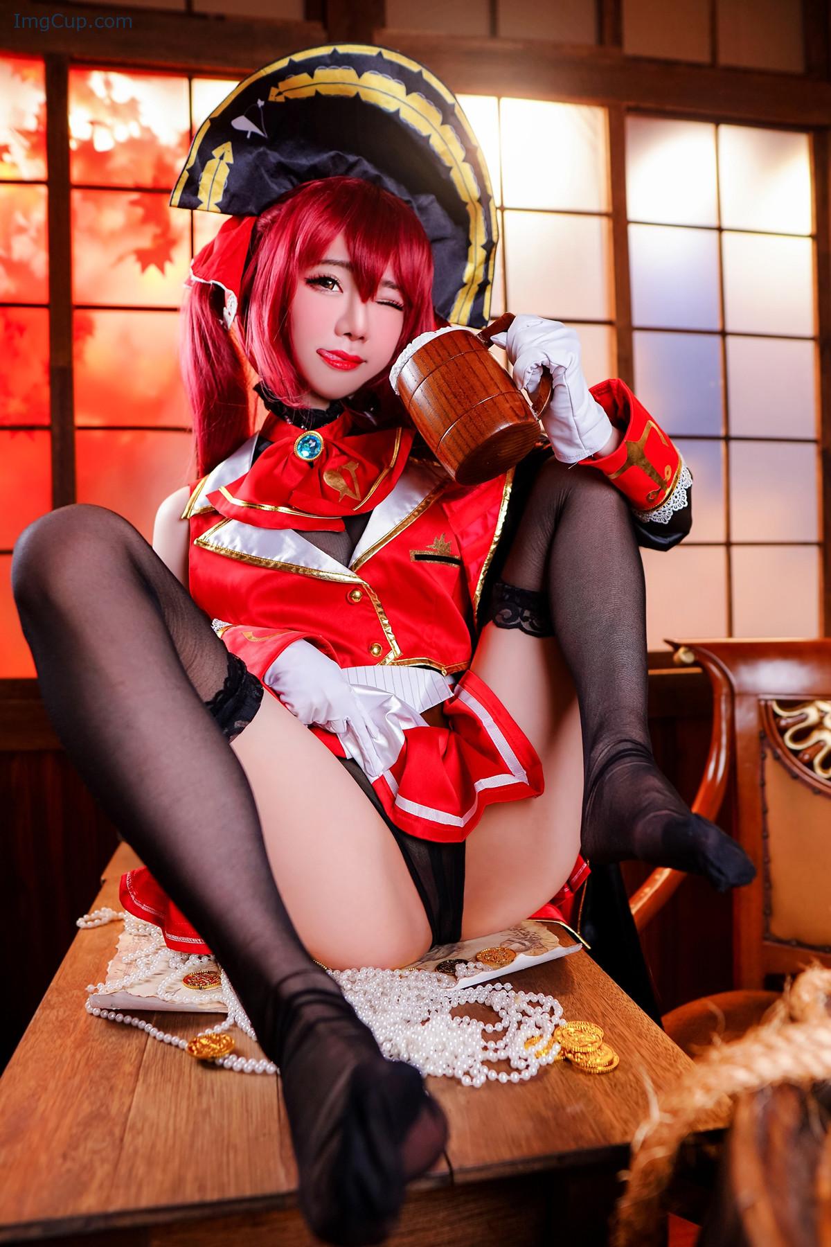 COS07Z001_28.jpg COS07Z001 28