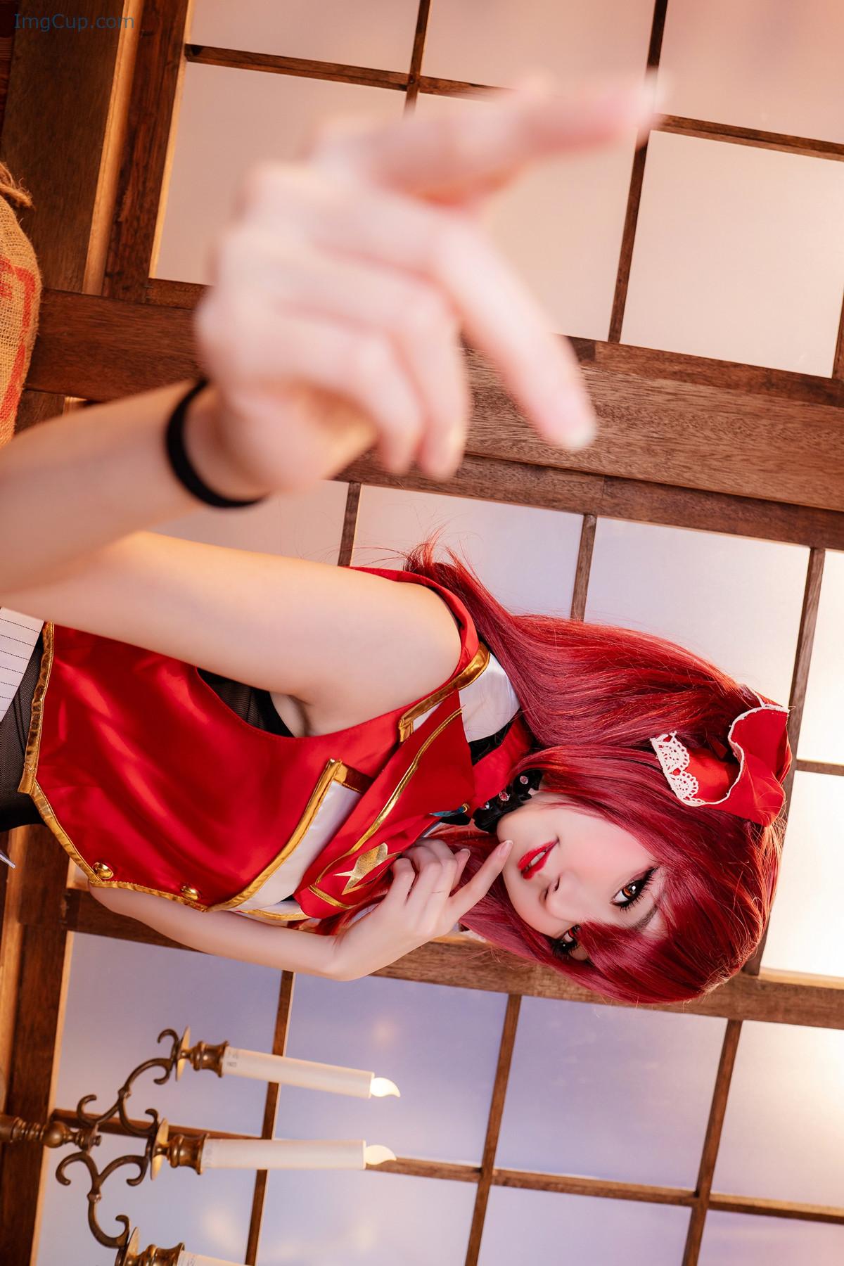 COS07Z001_4.jpg COS07Z001 4