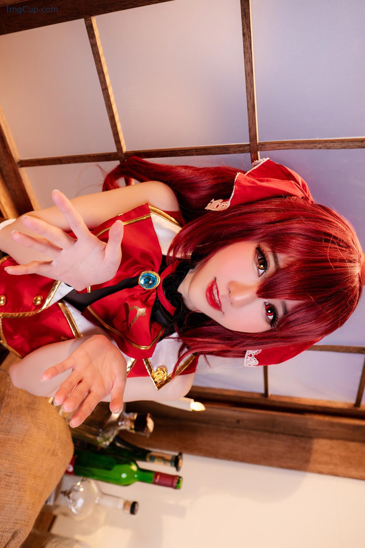 COS07Z001_5.jpg COS07Z001 5