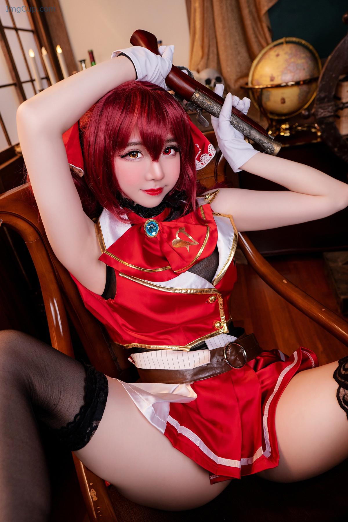 COS07Z001_6.jpg COS07Z001 6