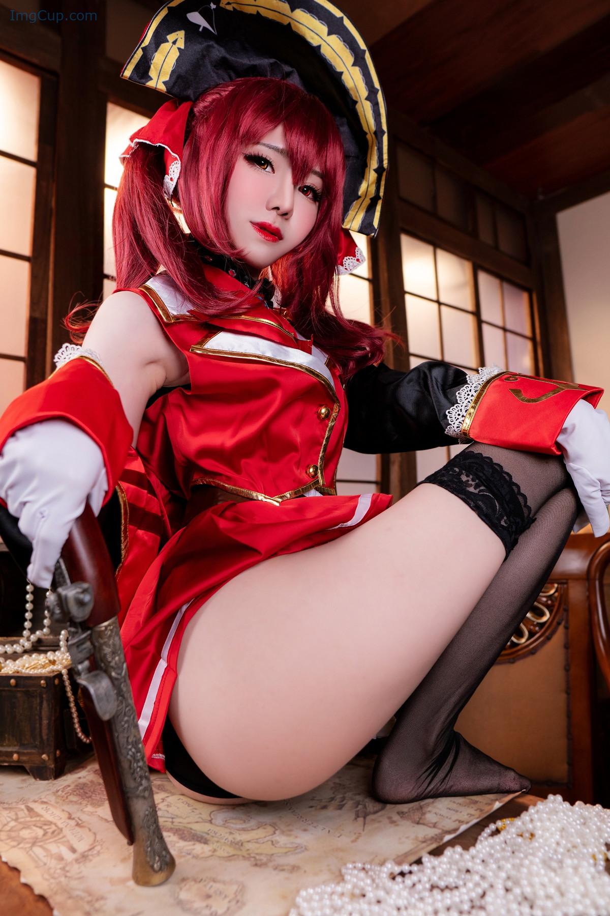 COS07Z001_7.jpg COS07Z001 7