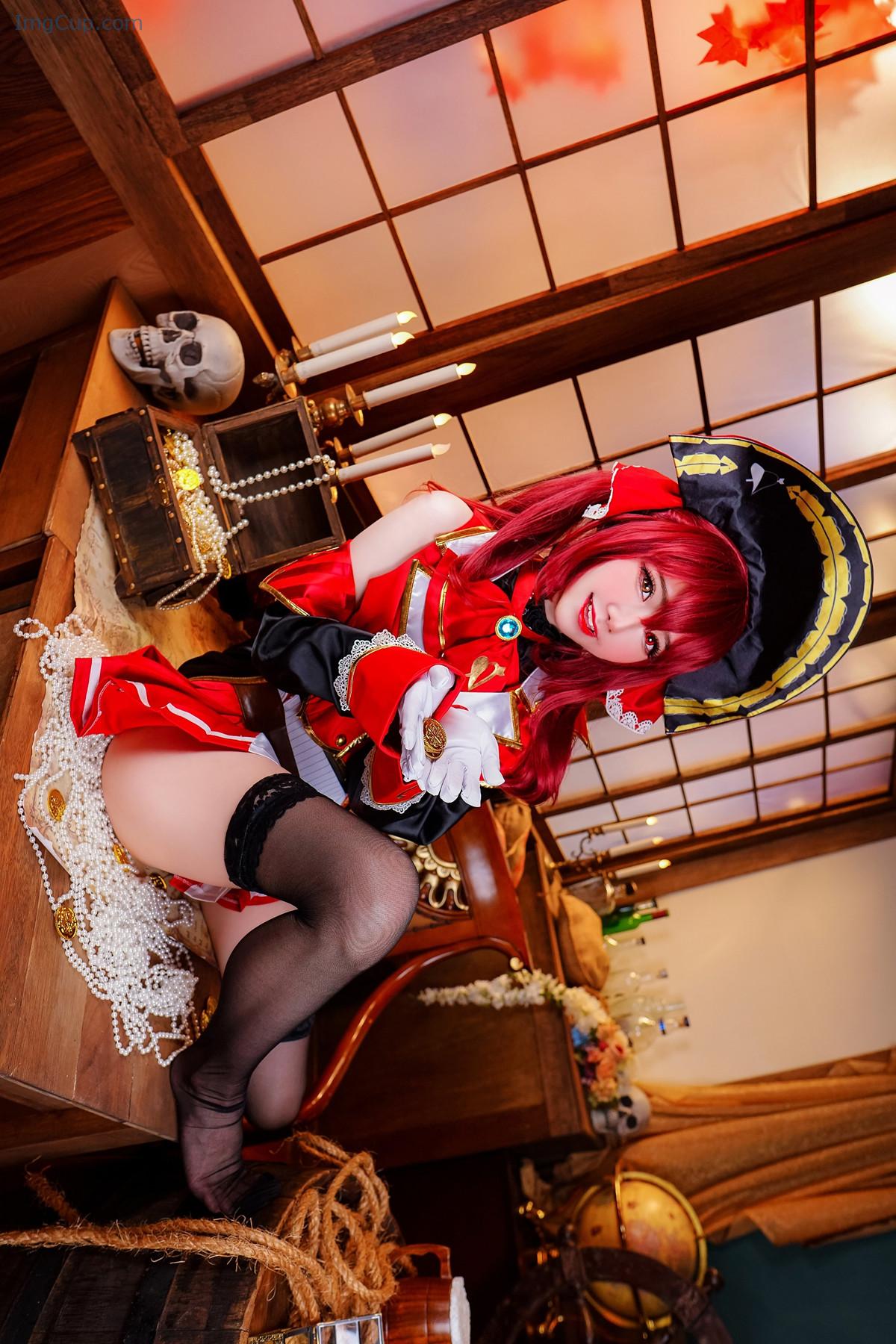 COS07Z001_8.jpg COS07Z001 8