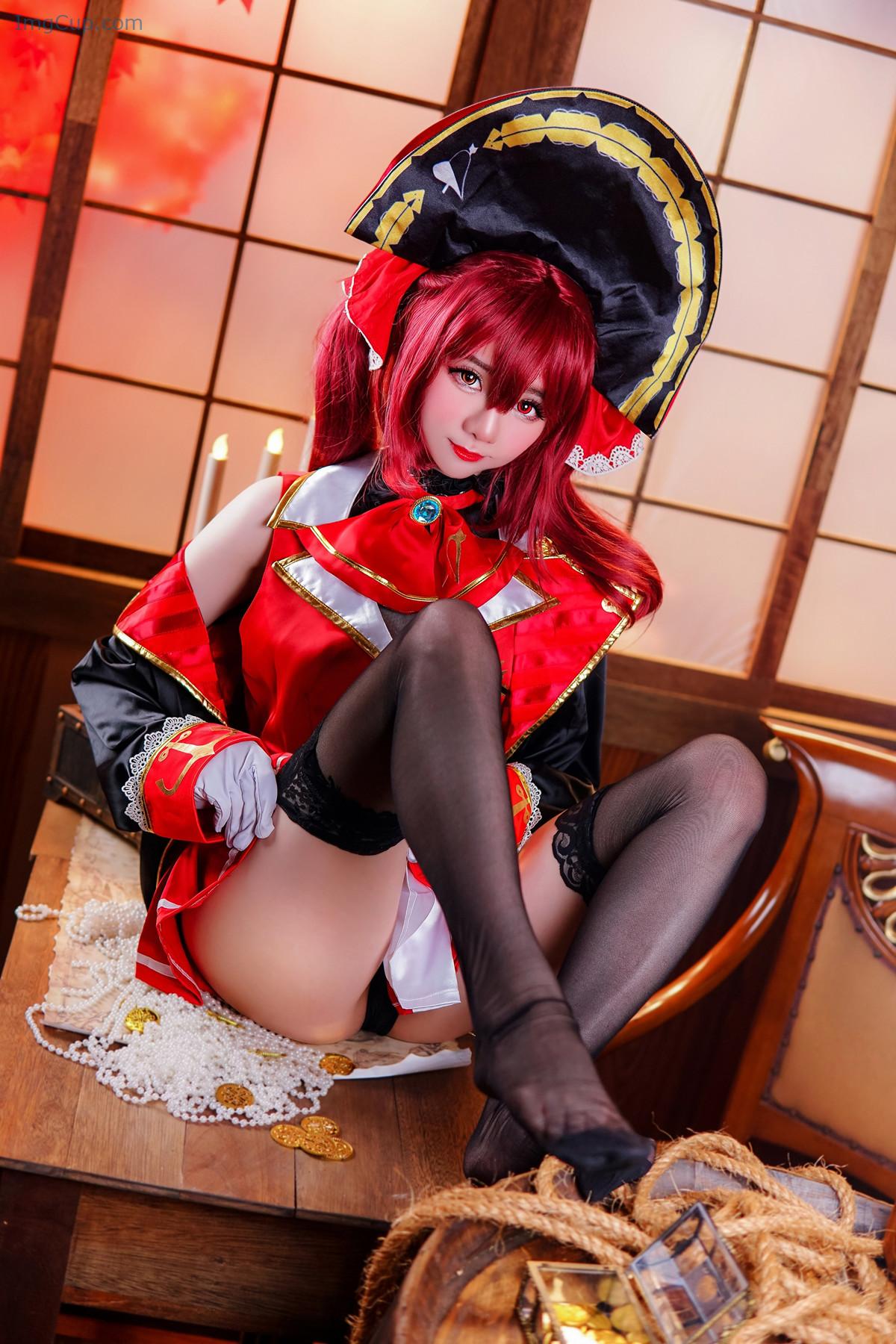 COS07Z001_9.jpg COS07Z001 9