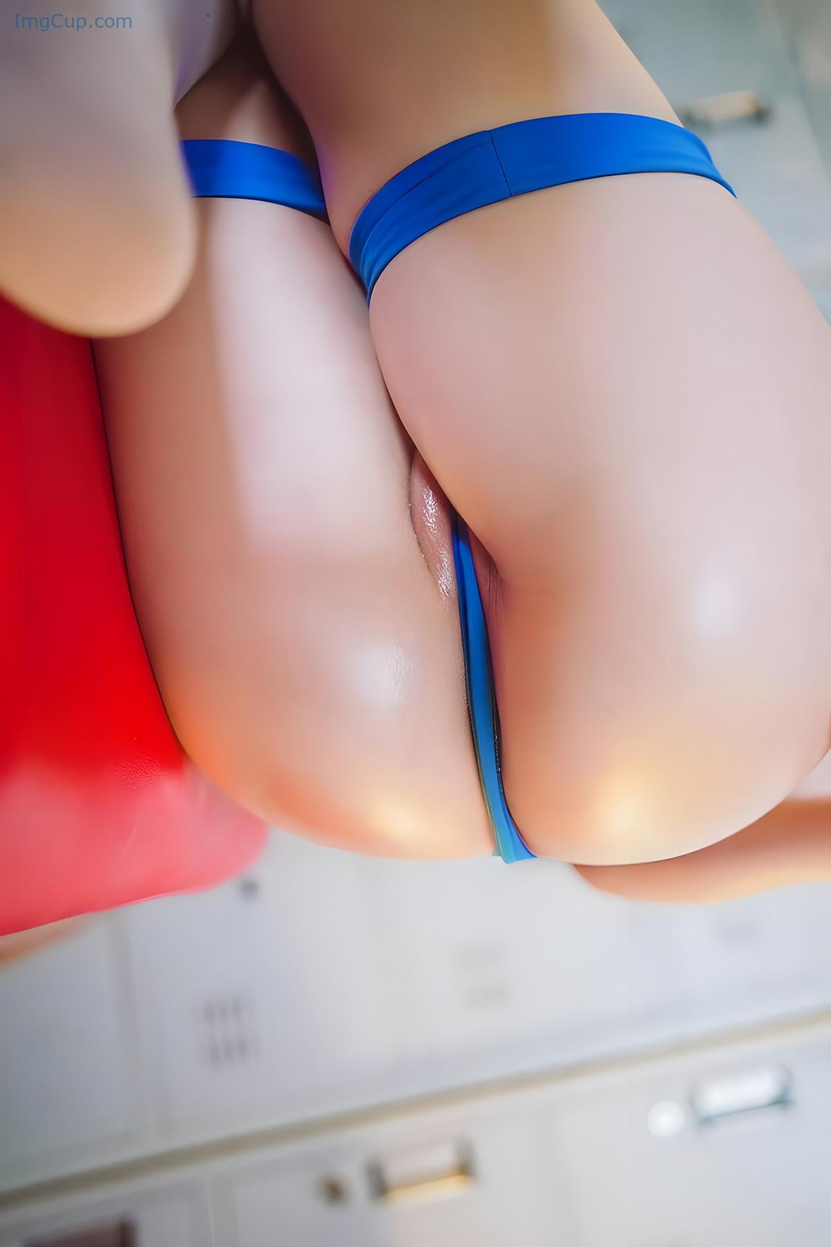 COS07Z087_26.jpg COS07Z087 26