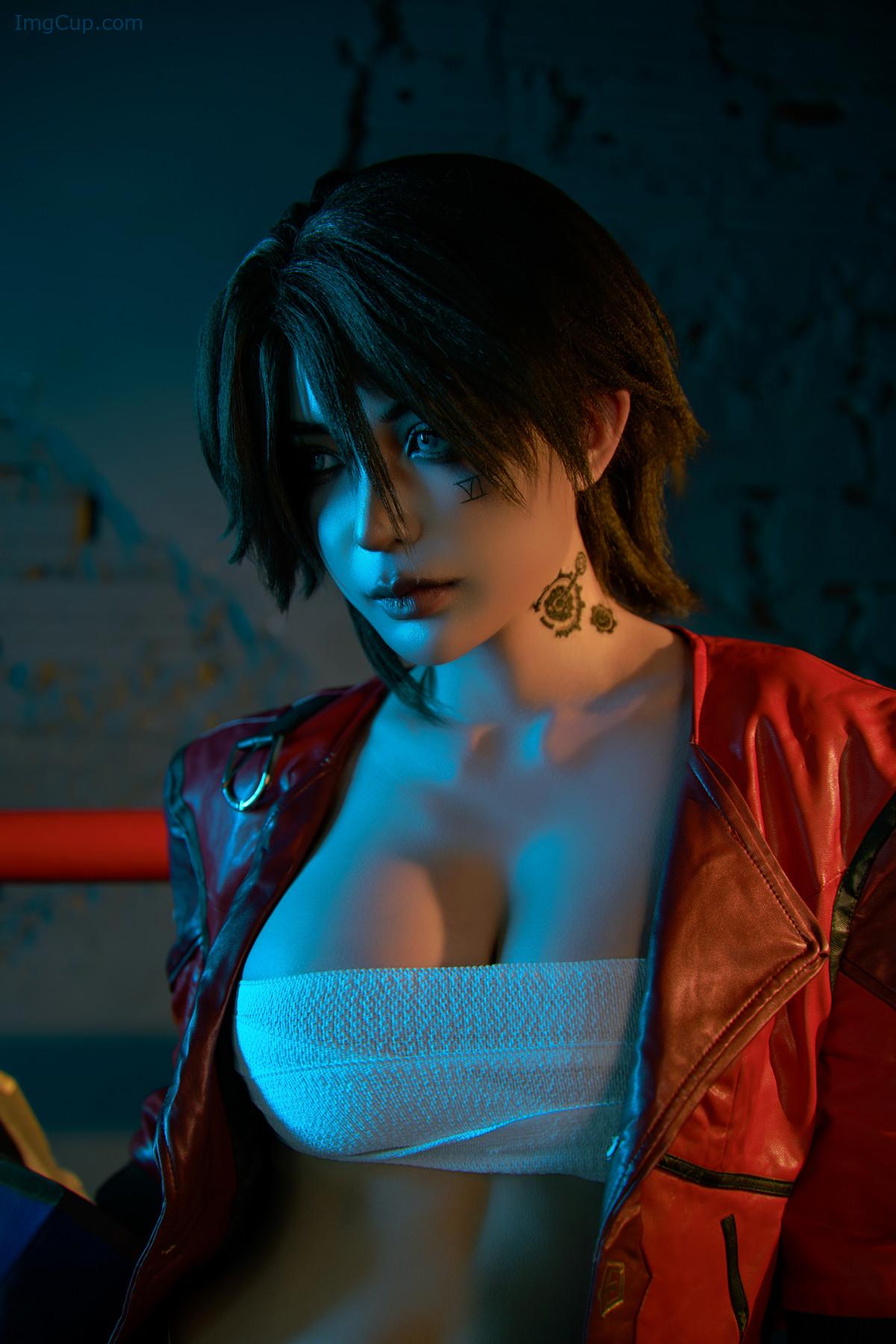 COS07Z088_1.jpg COS07Z088 1