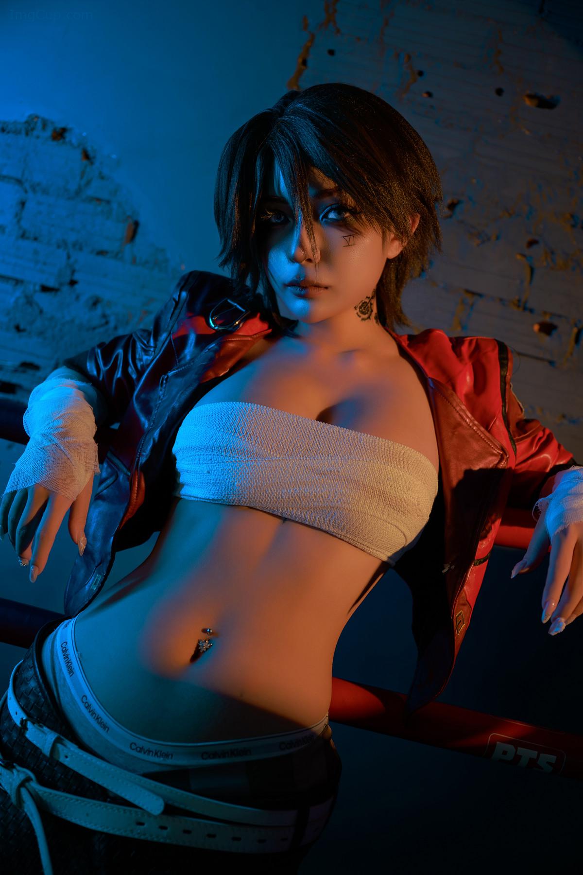 COS07Z088_11.jpg COS07Z088 11