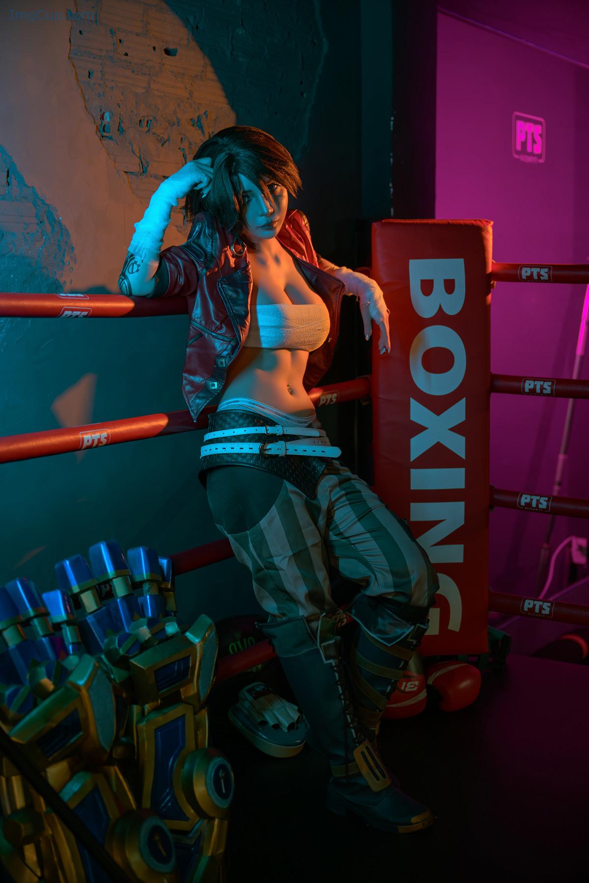 COS07Z088_13.jpg COS07Z088 13