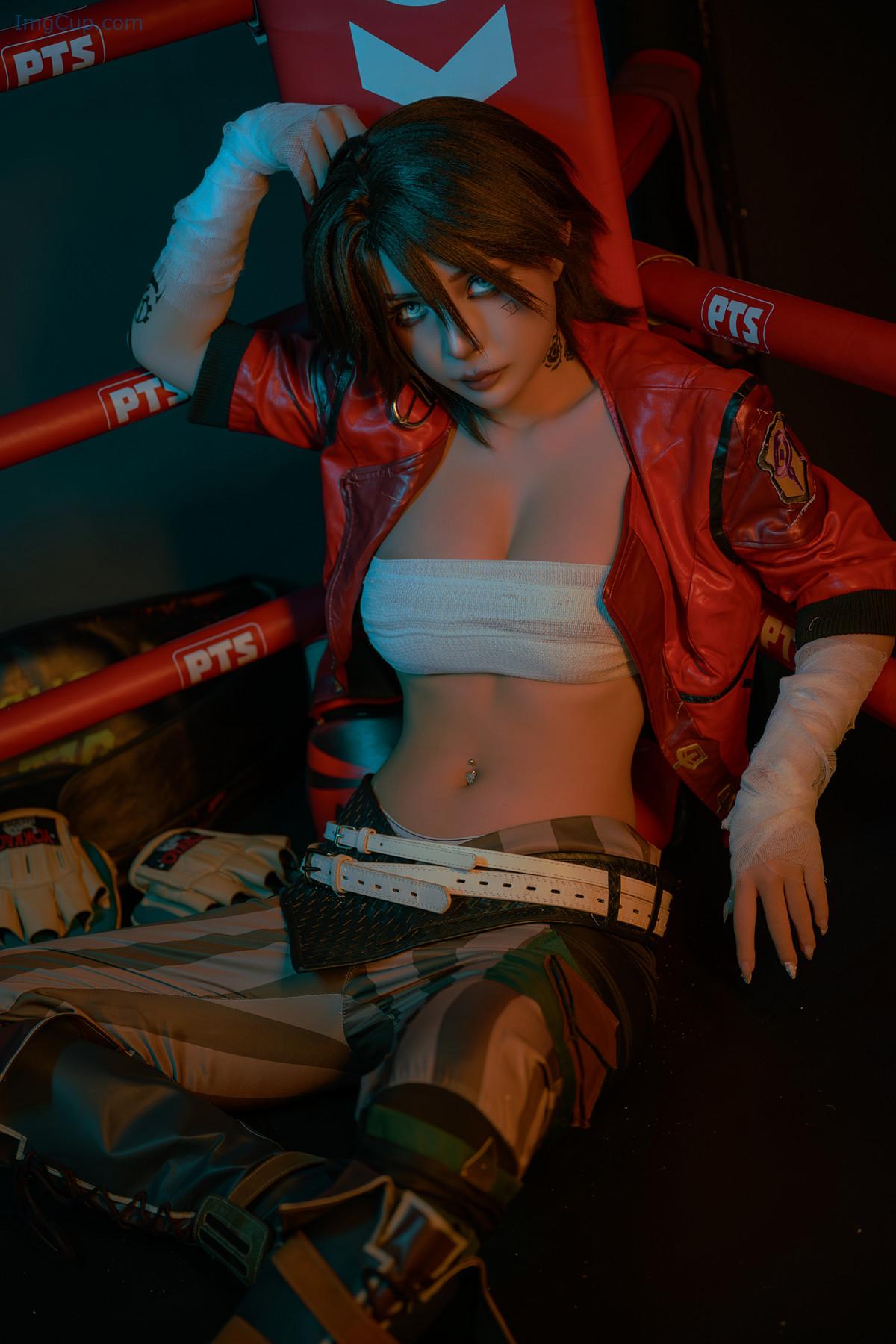 COS07Z088_14.jpg COS07Z088 14