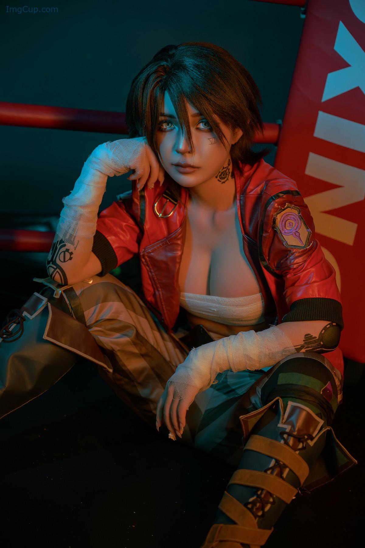 COS07Z088_15.jpg COS07Z088 15