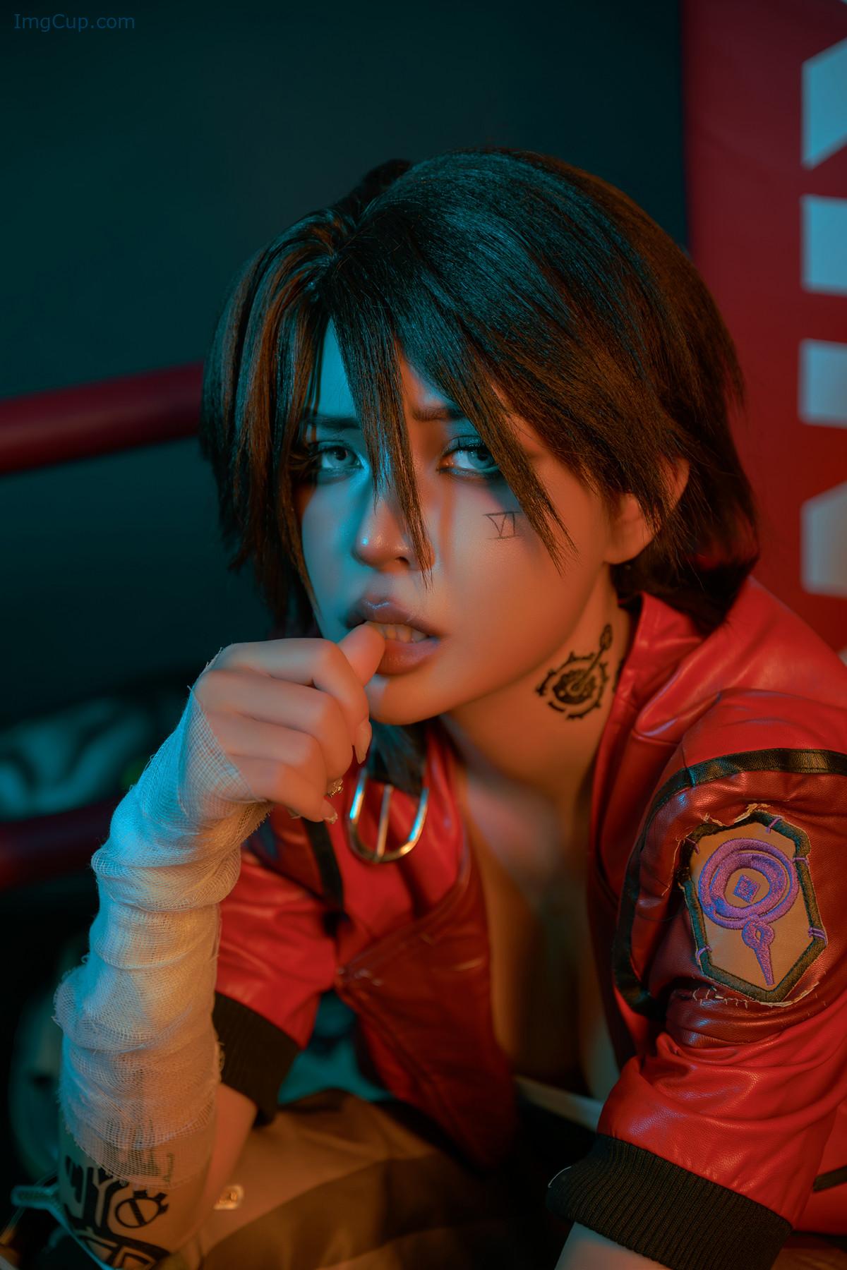 COS07Z088_16.jpg COS07Z088 16