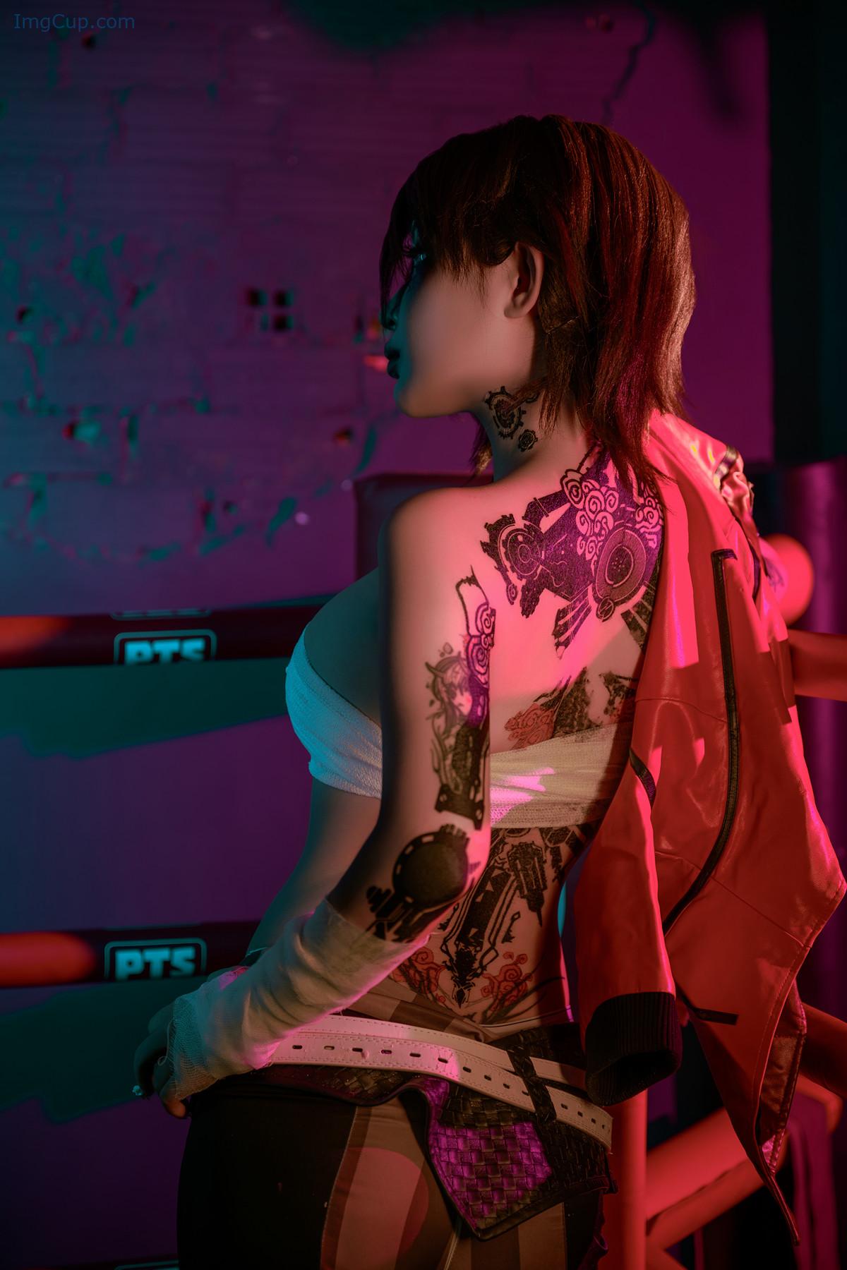 COS07Z088_17.jpg COS07Z088 17