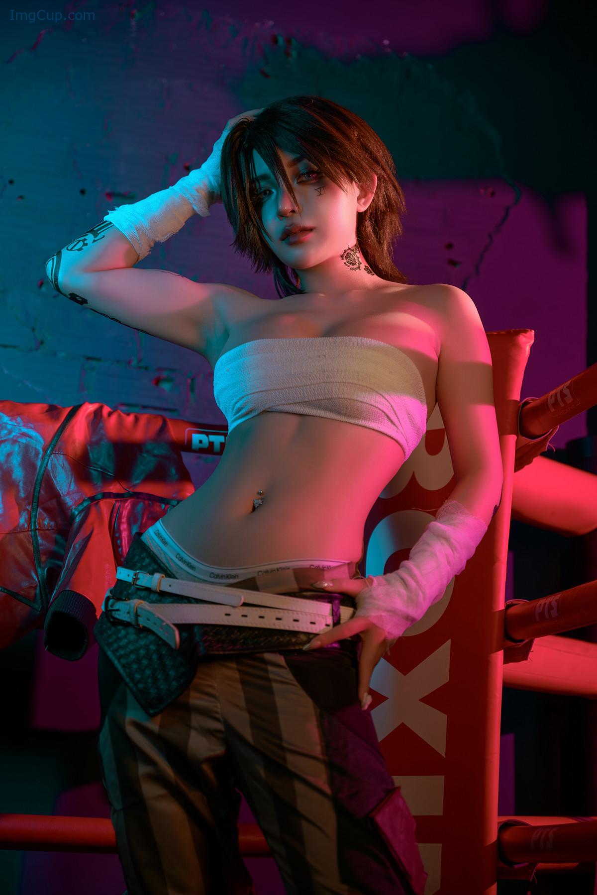 COS07Z088_18.jpg COS07Z088 18