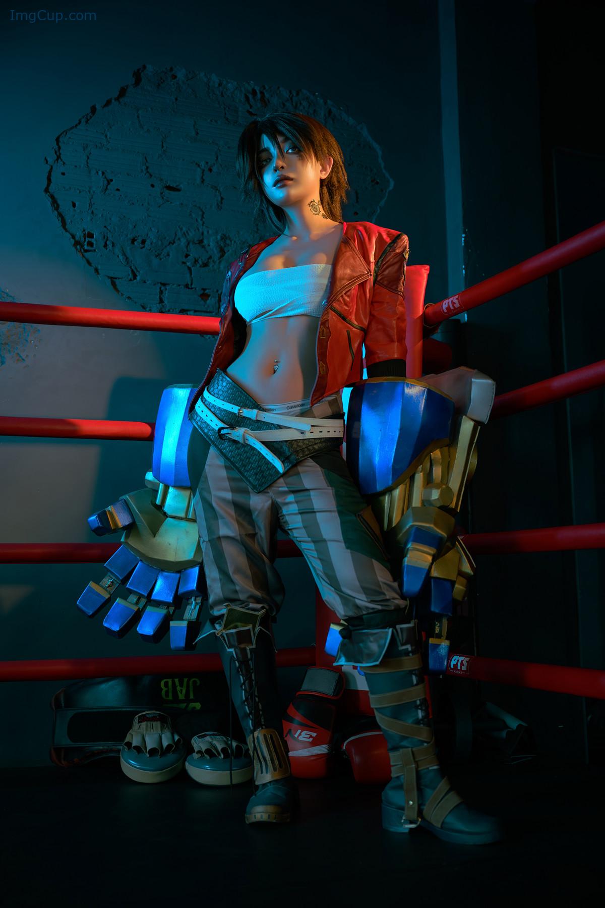 COS07Z088_2.jpg COS07Z088 2