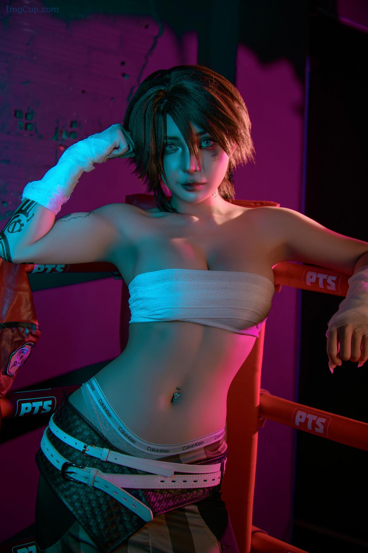 COS07Z088_21.jpg COS07Z088 21