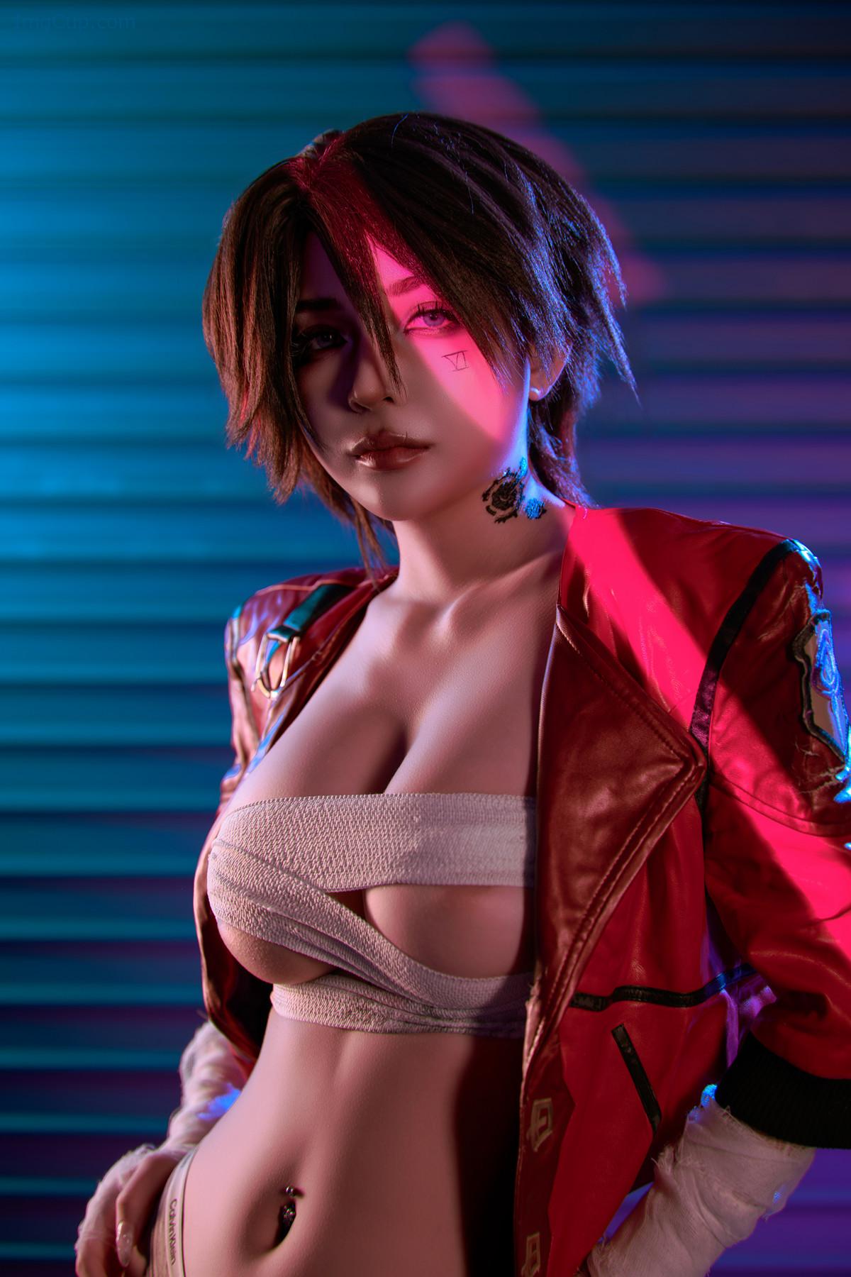 COS07Z088_23.jpg COS07Z088 23