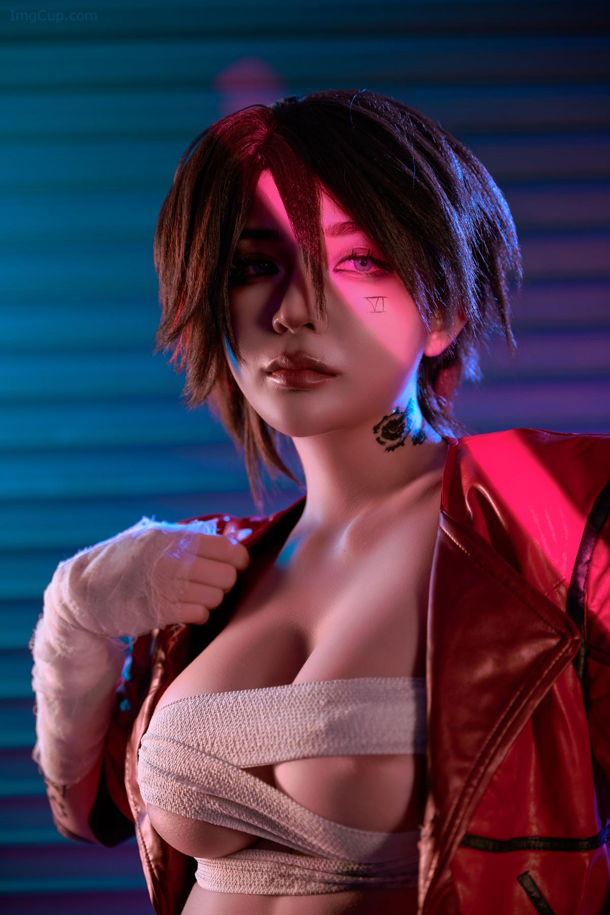 COS07Z088_24.jpg COS07Z088 24