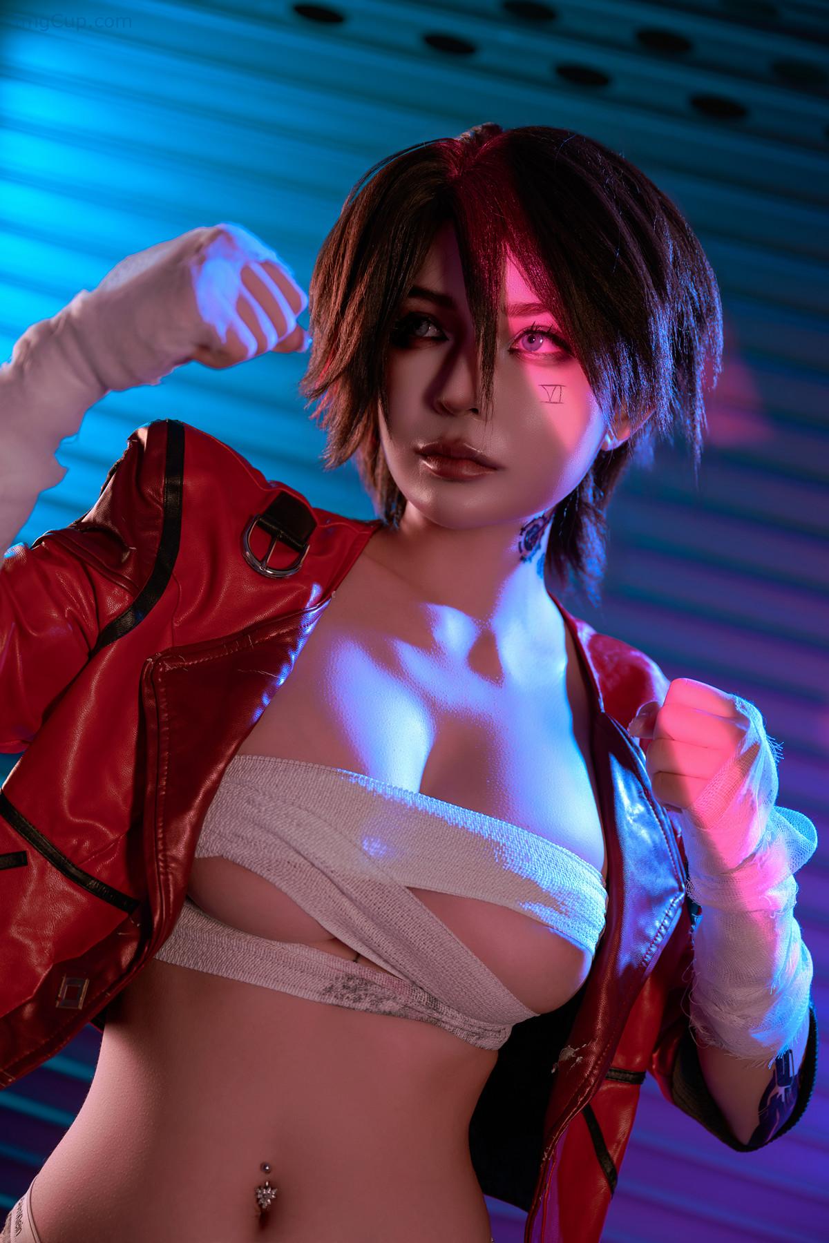 COS07Z088_25.jpg COS07Z088 25