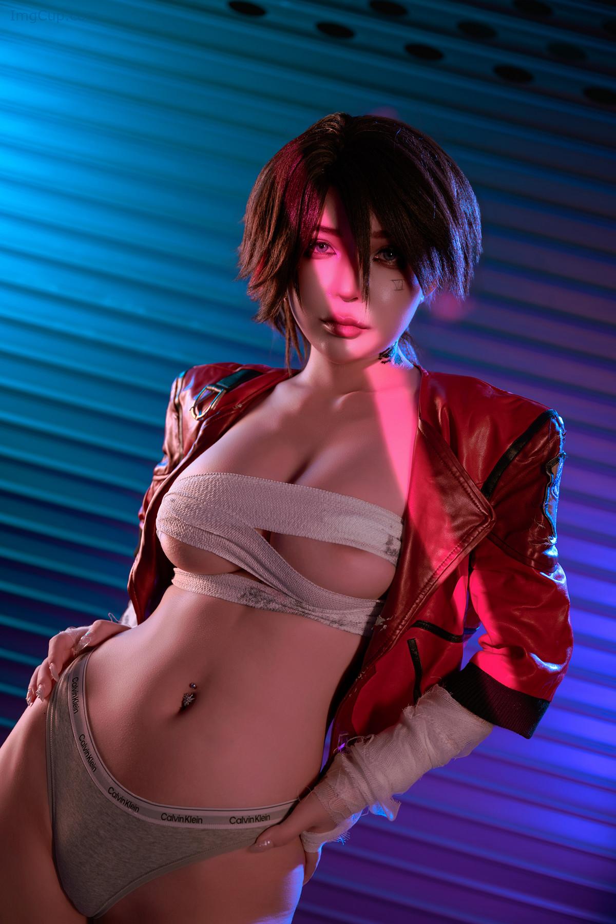 COS07Z088_26.jpg COS07Z088 26