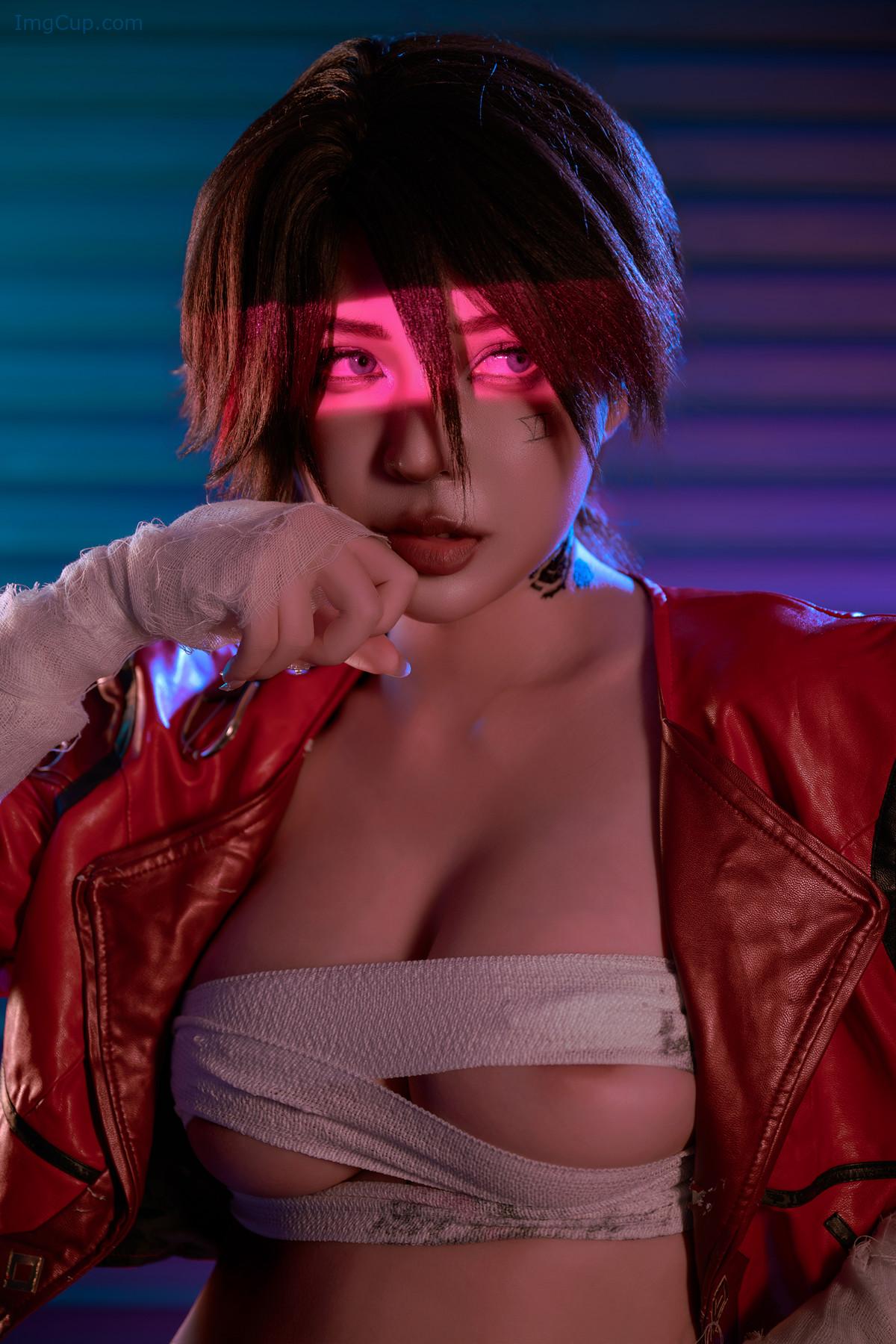 COS07Z088_27.jpg COS07Z088 27