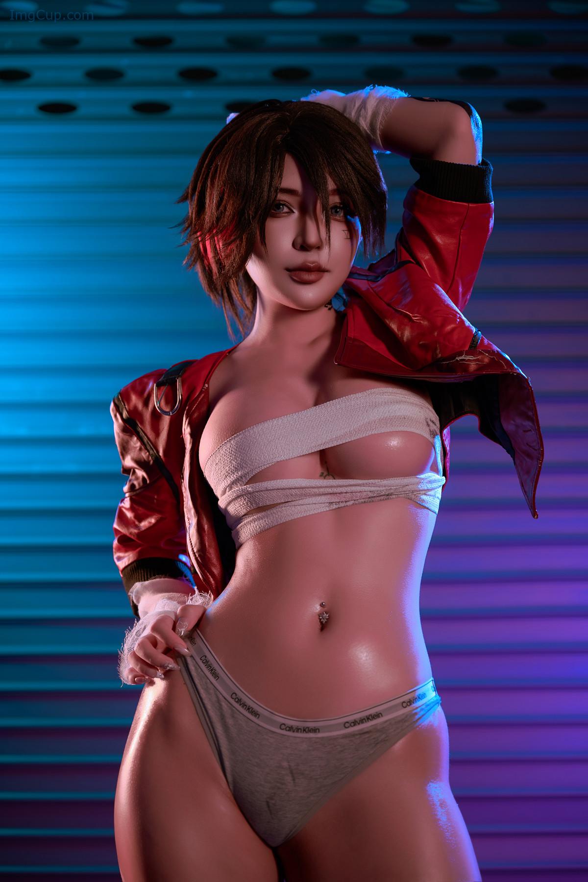 COS07Z088_28.jpg COS07Z088 28