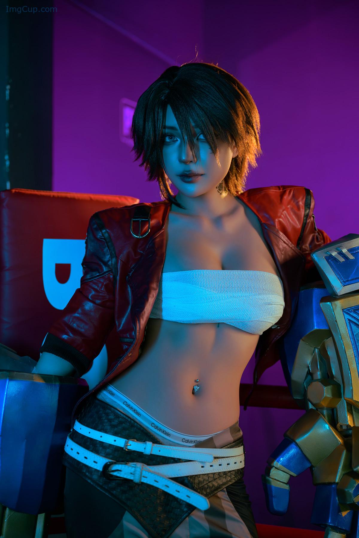 COS07Z088_3.jpg COS07Z088 3