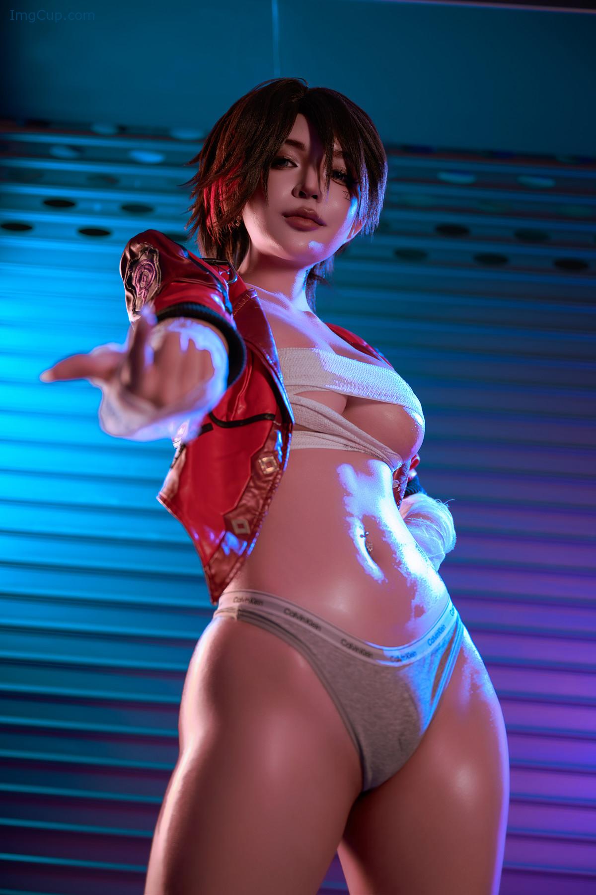 COS07Z088_30.jpg COS07Z088 30