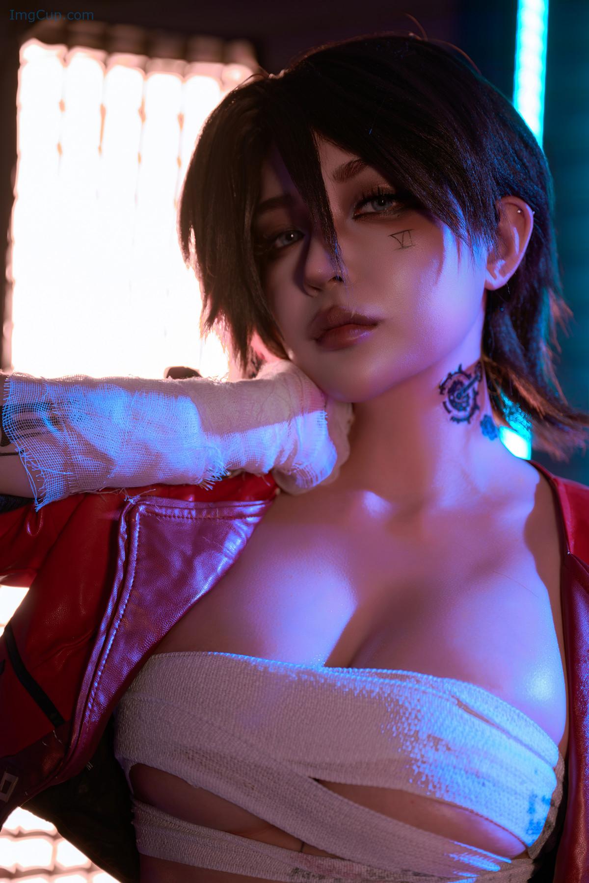 COS07Z088_34.jpg COS07Z088 34