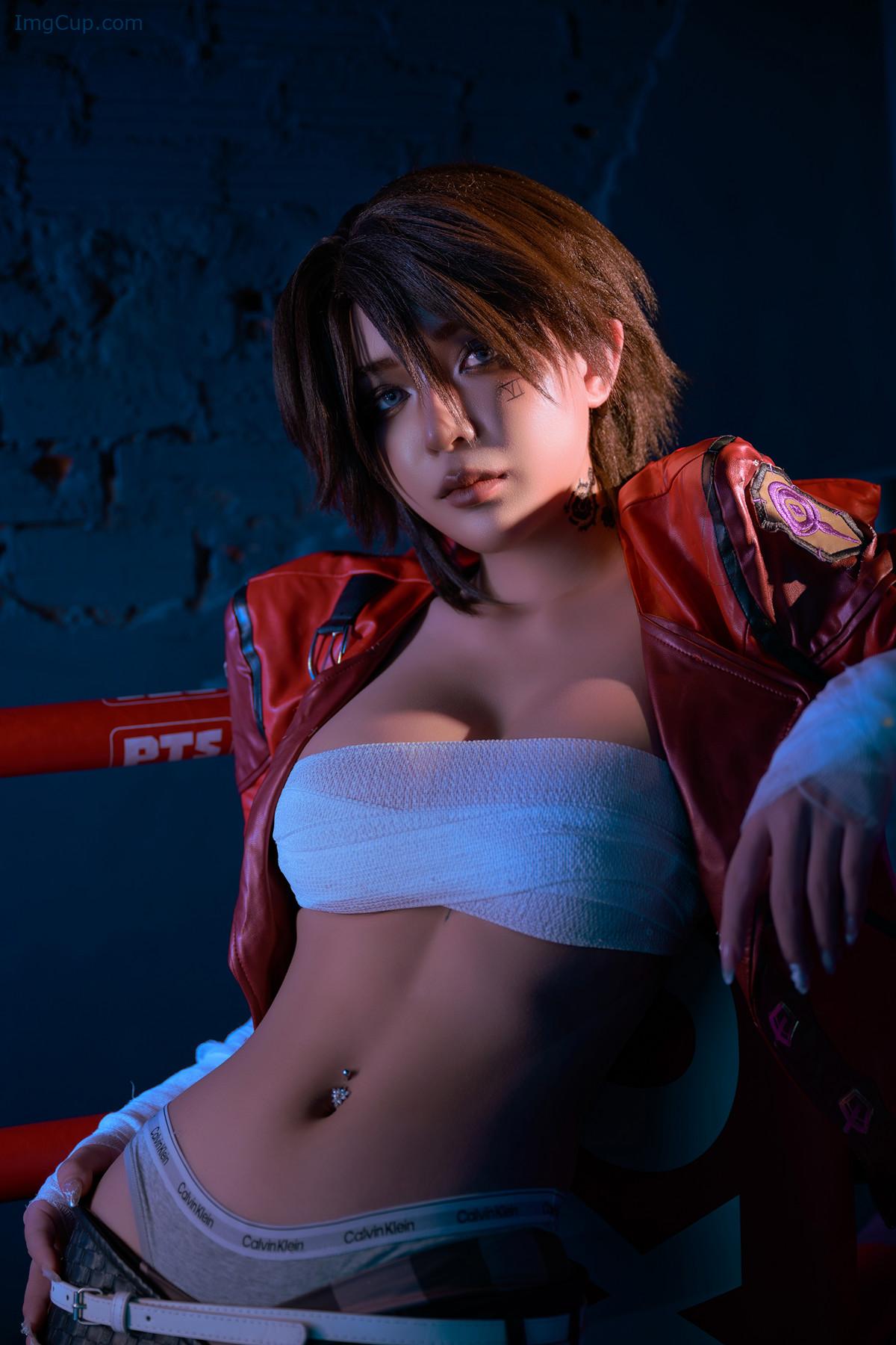 COS07Z088_4.jpg COS07Z088 4