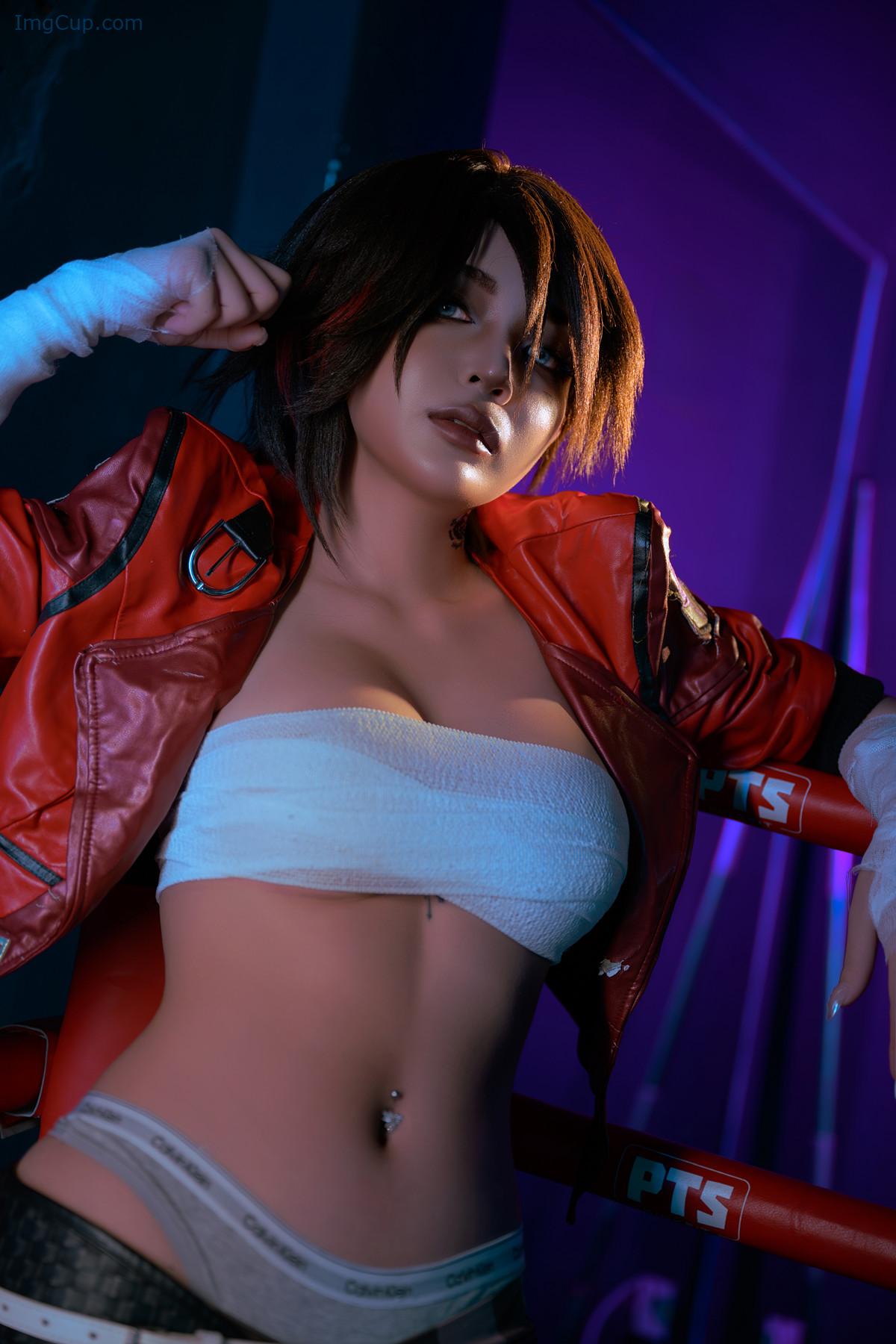 COS07Z088_5.jpg COS07Z088 5