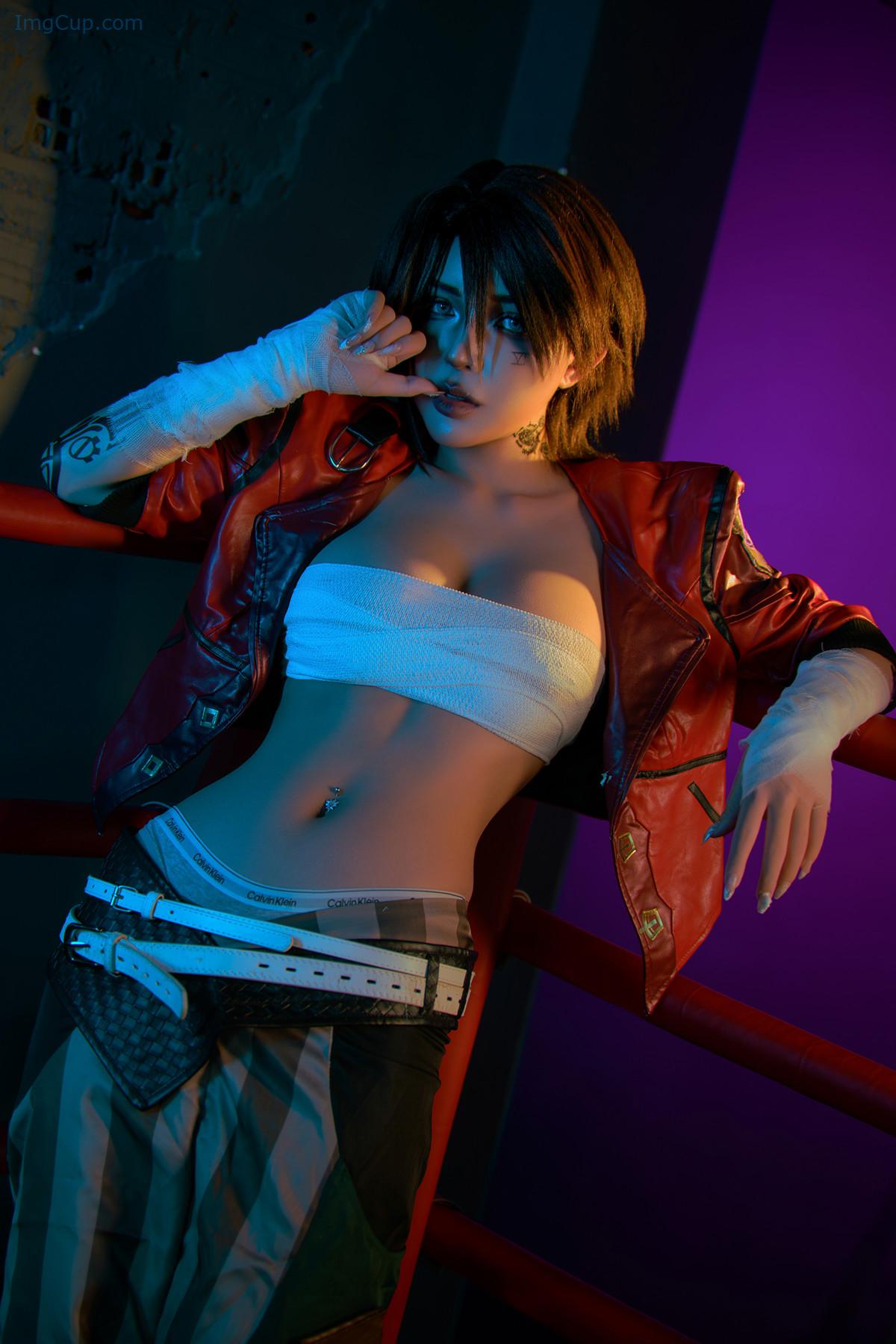 COS07Z088_6.jpg COS07Z088 6