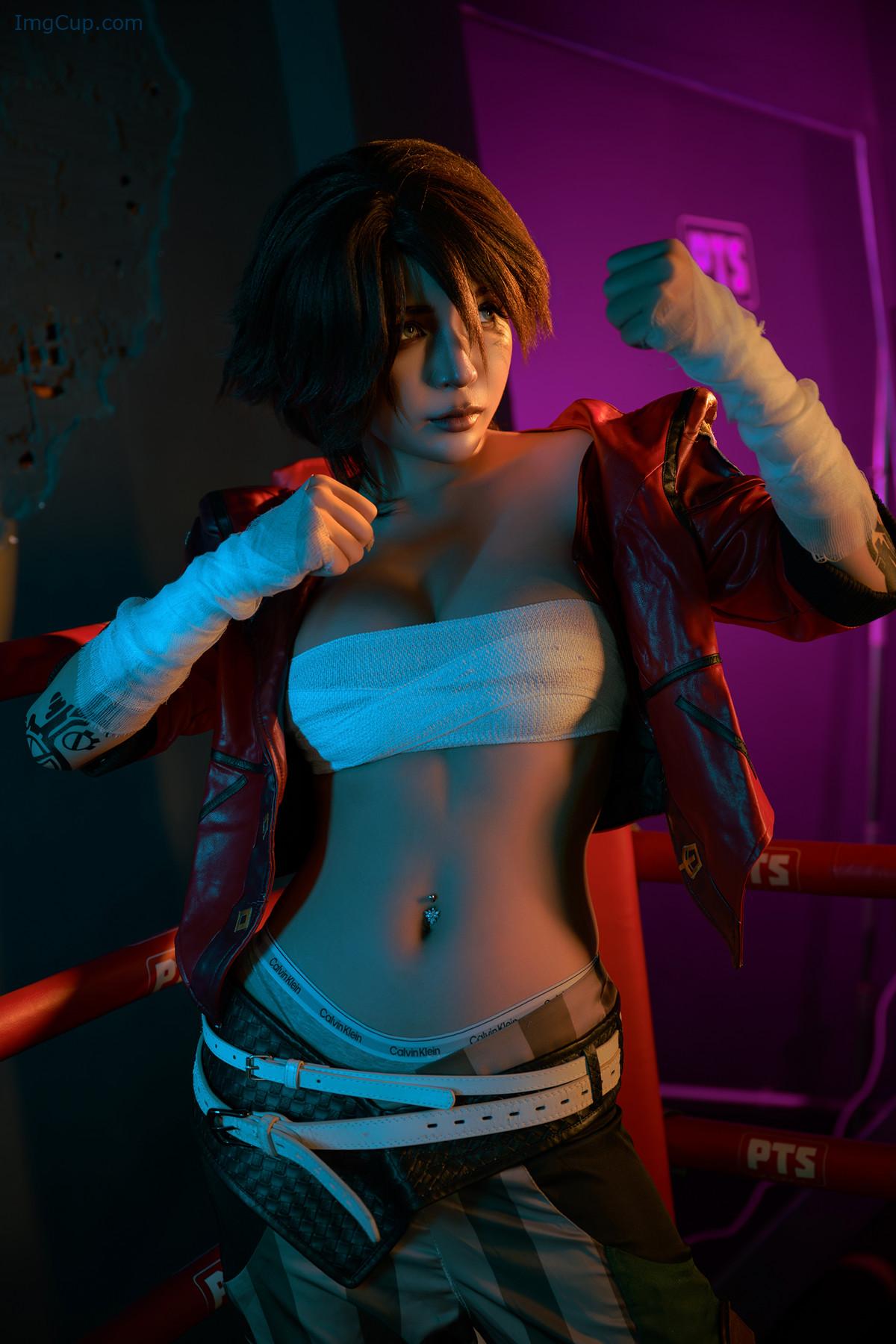 COS07Z088_7.jpg COS07Z088 7