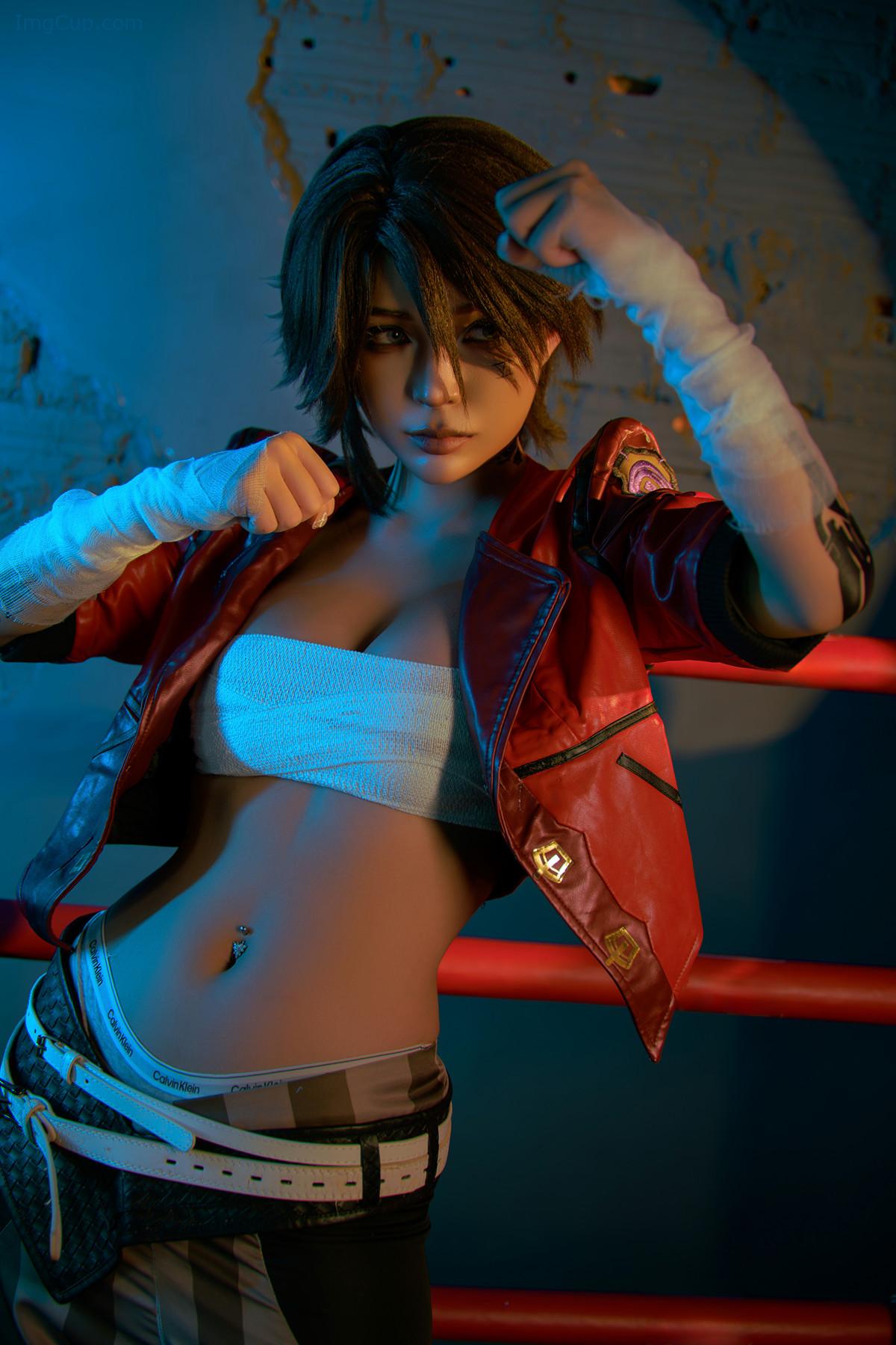 COS07Z088_8.jpg COS07Z088 8