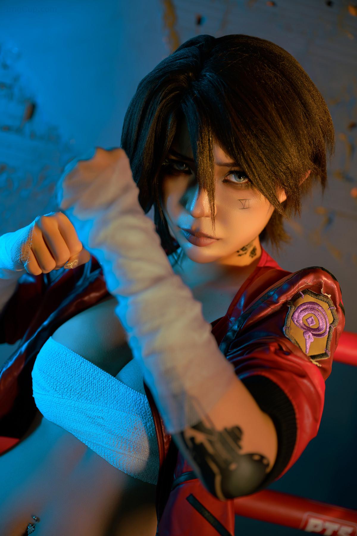 COS07Z088_9.jpg COS07Z088 9