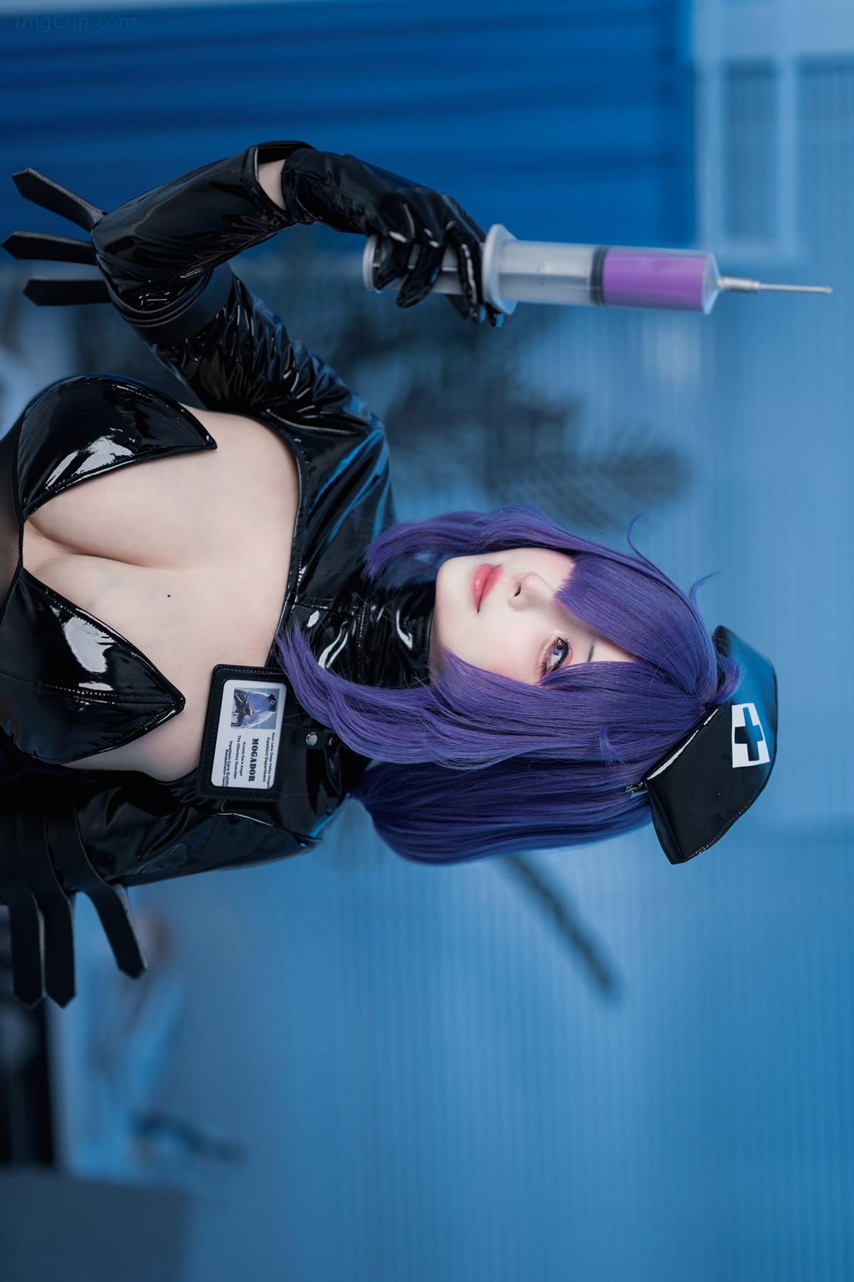 COS07Z092_26.jpg COS07Z092 26